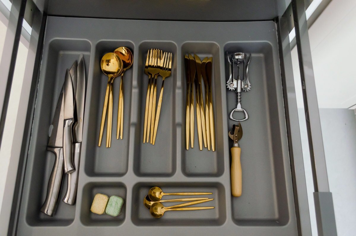 Квартира Toskana