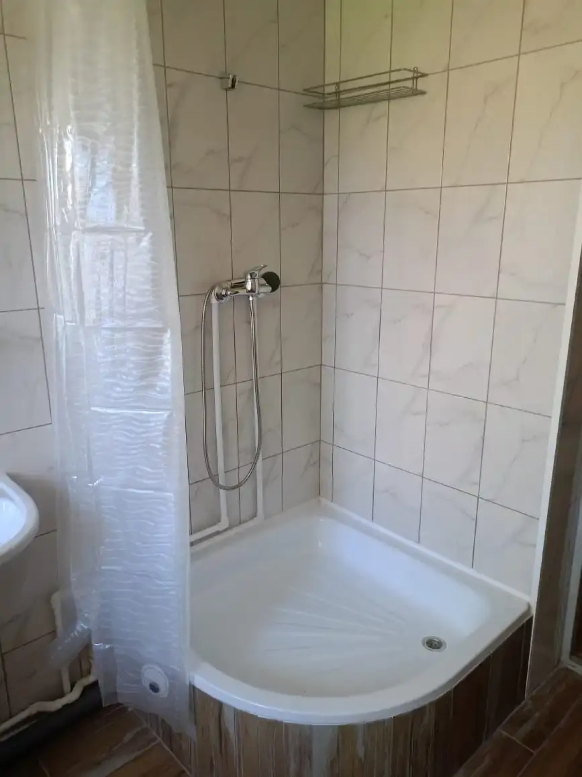 Хостел Турист