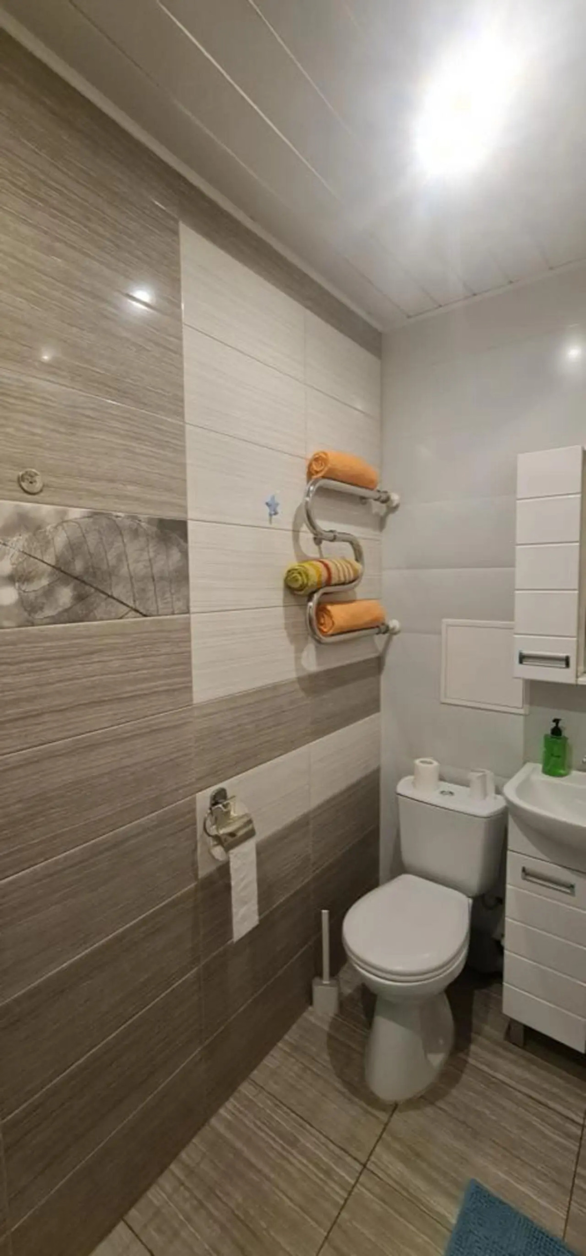 Квартира на Ленина 2