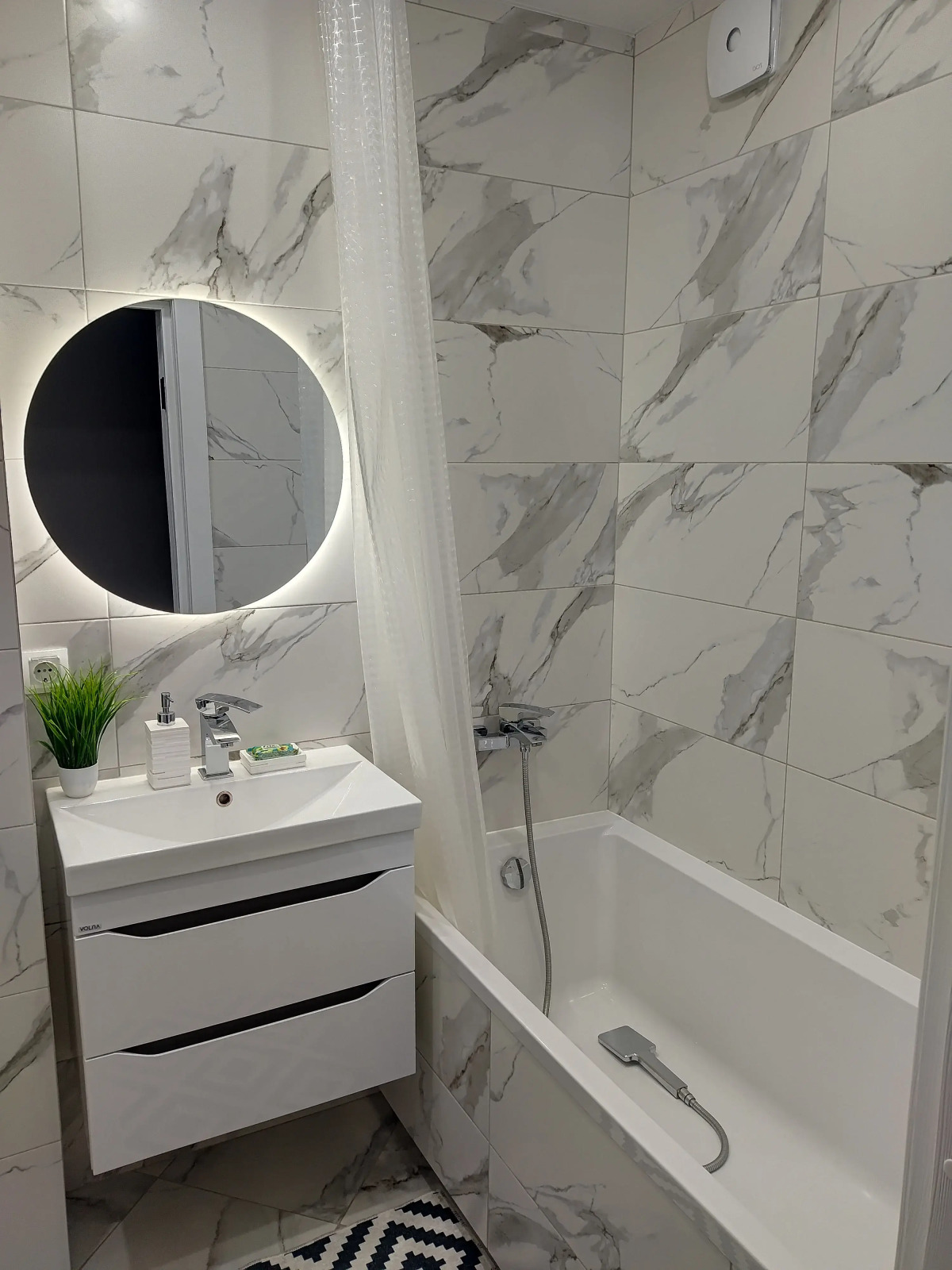 Квартира Люкс на Ленинской