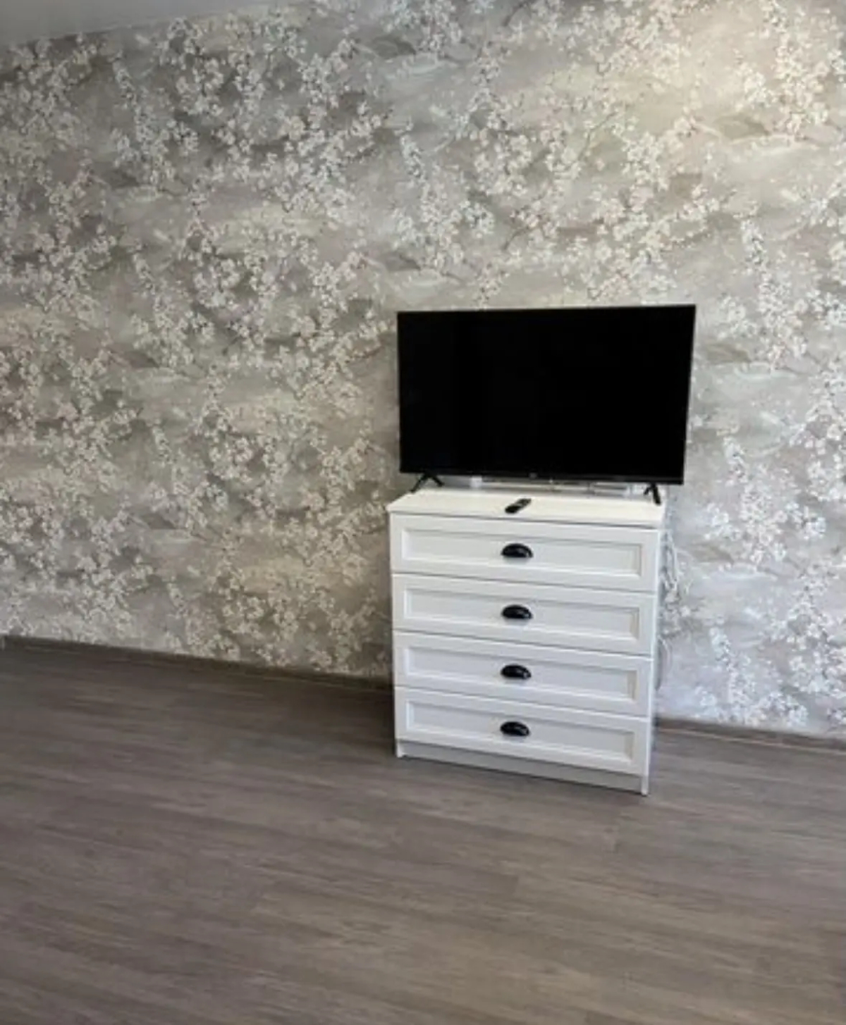 Квартира Лилия