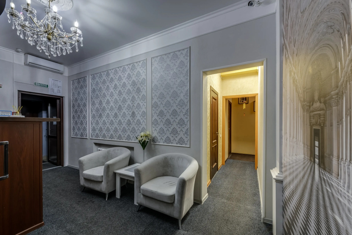 на Ермолаева