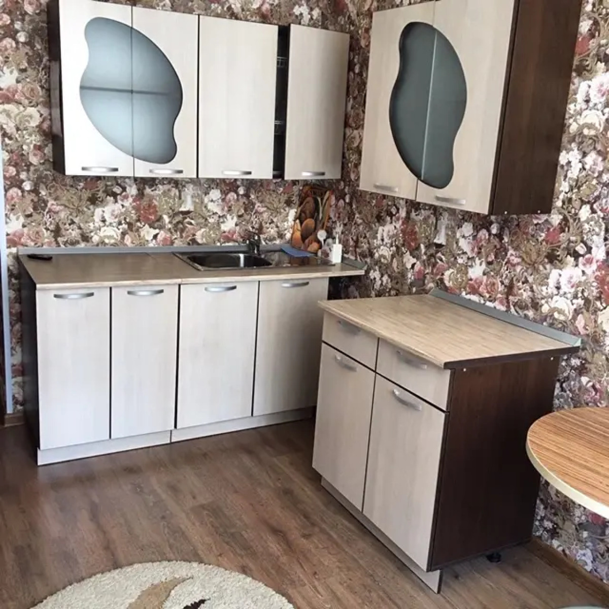 Гостиница Алмаз