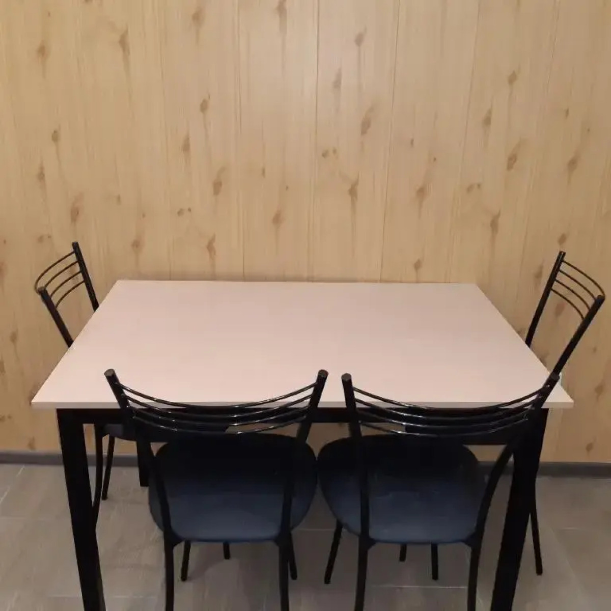 Апартаменты Таврическая