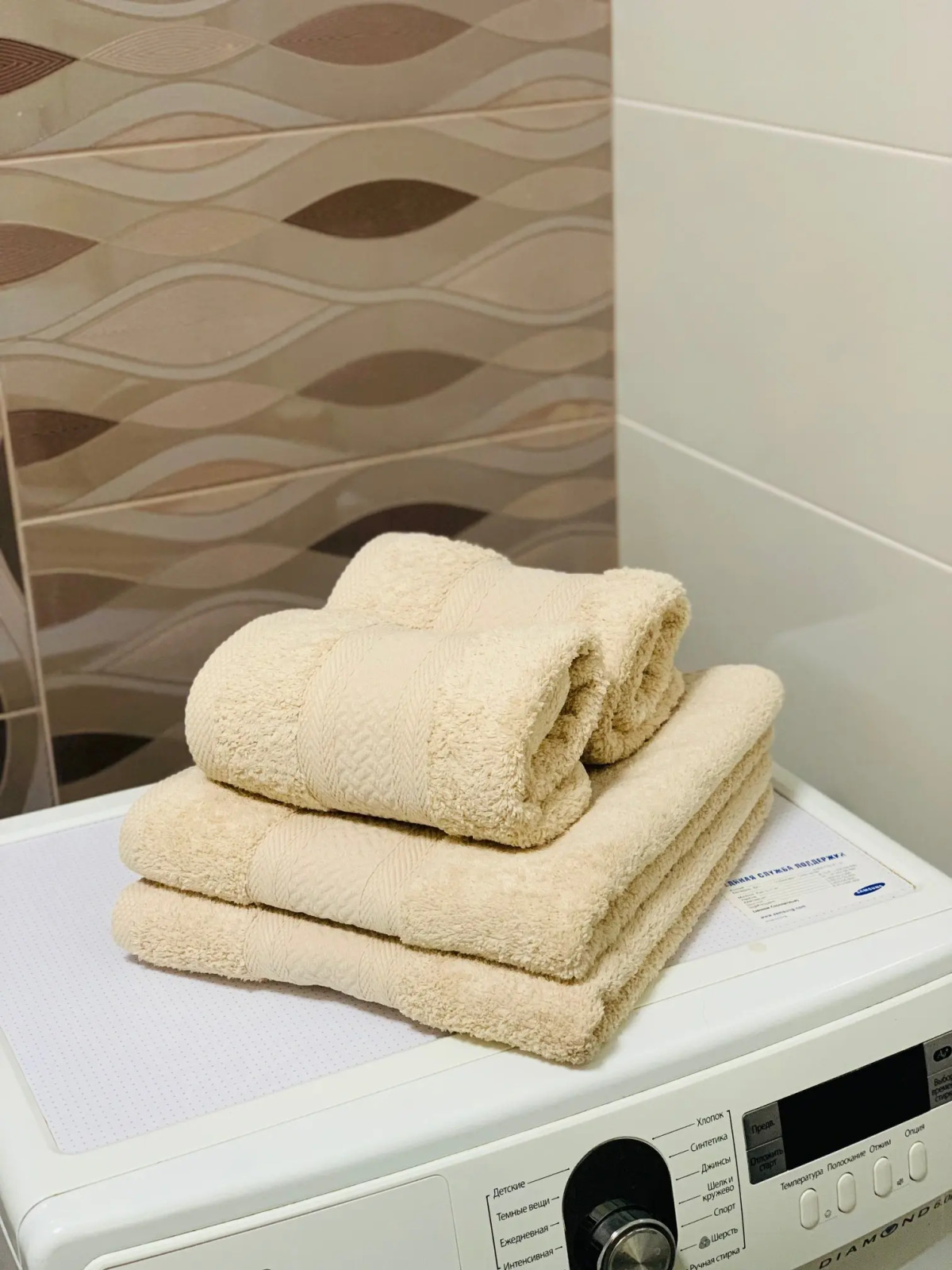 Апартаменты ЖК Парковый Квартал