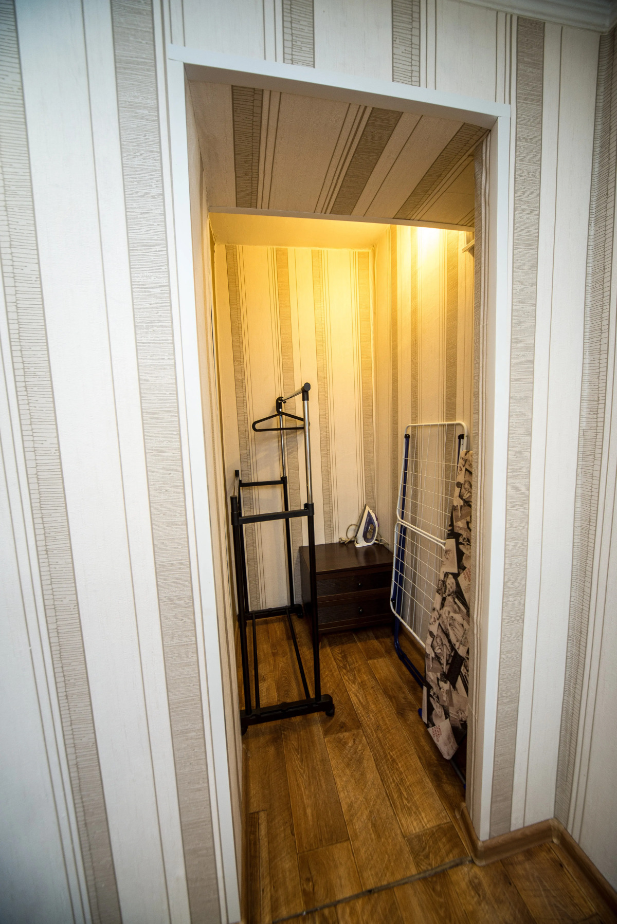 Квартира на Крас рабе для 4 человек возле СФУ Цветмет