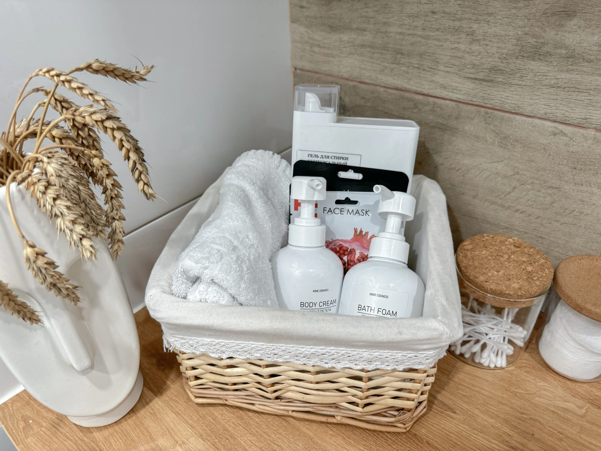 Апартаменты Arctic House Home в центре города