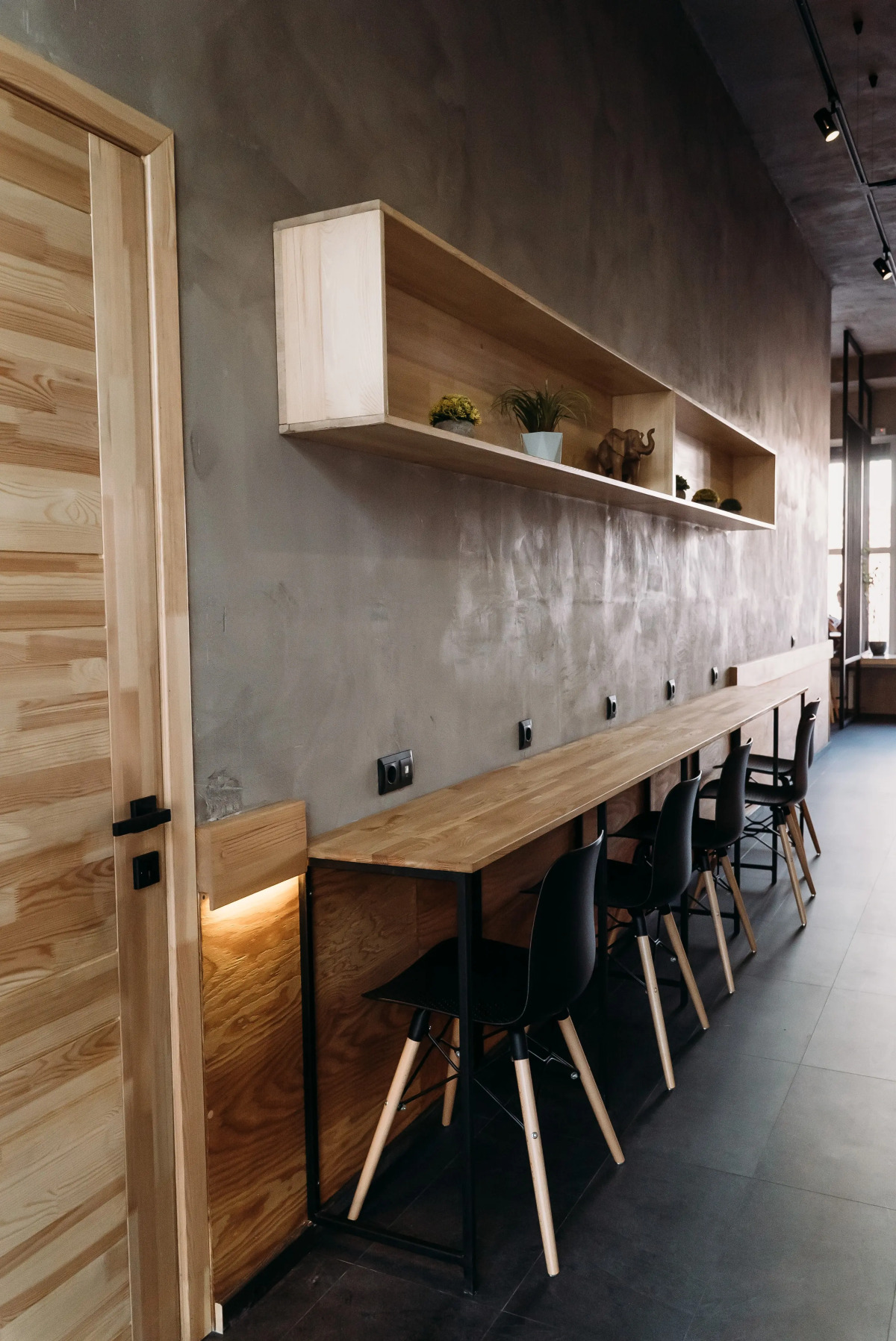 Хостел Wellhome