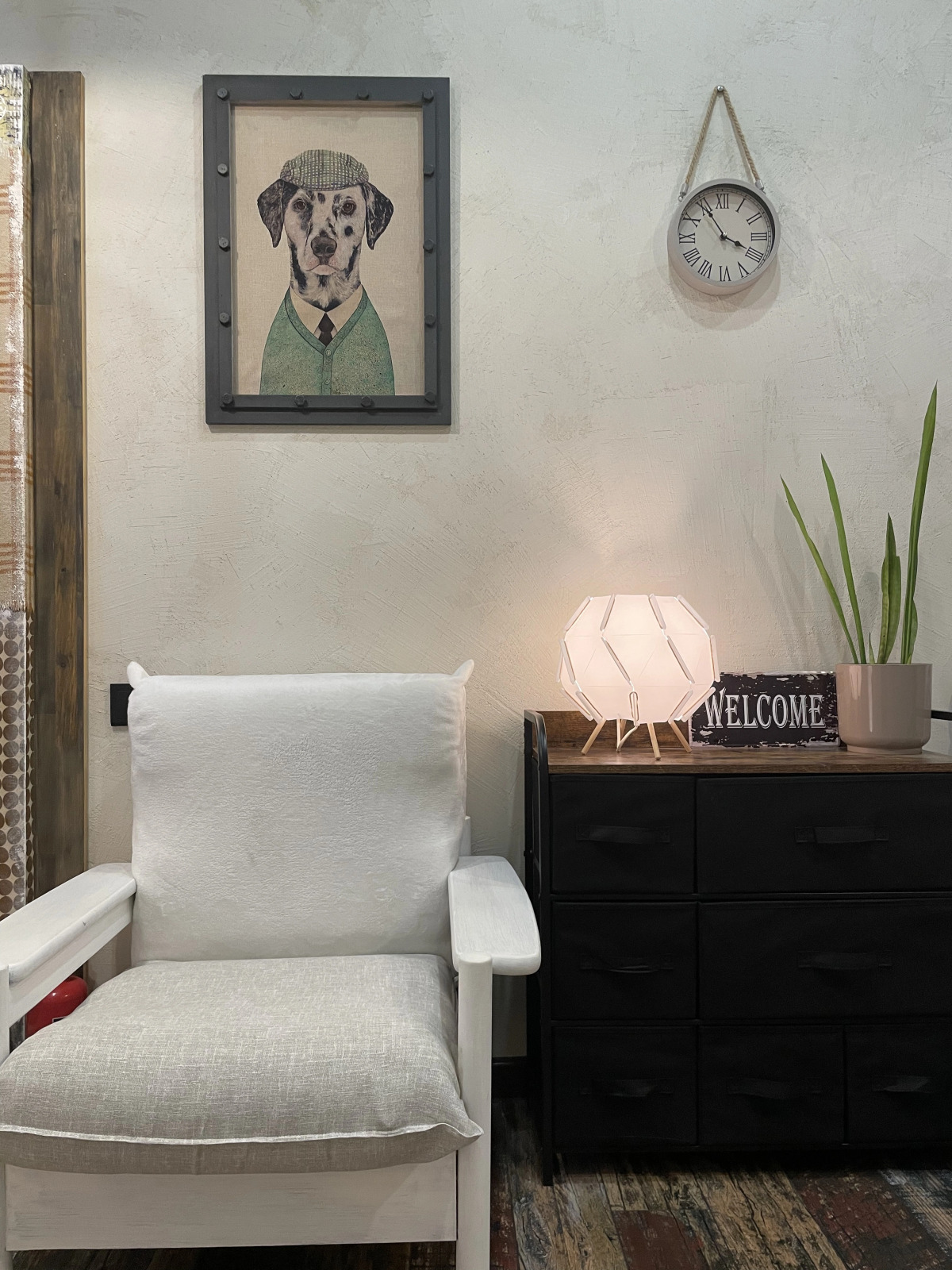 Гостевой дом Лофт