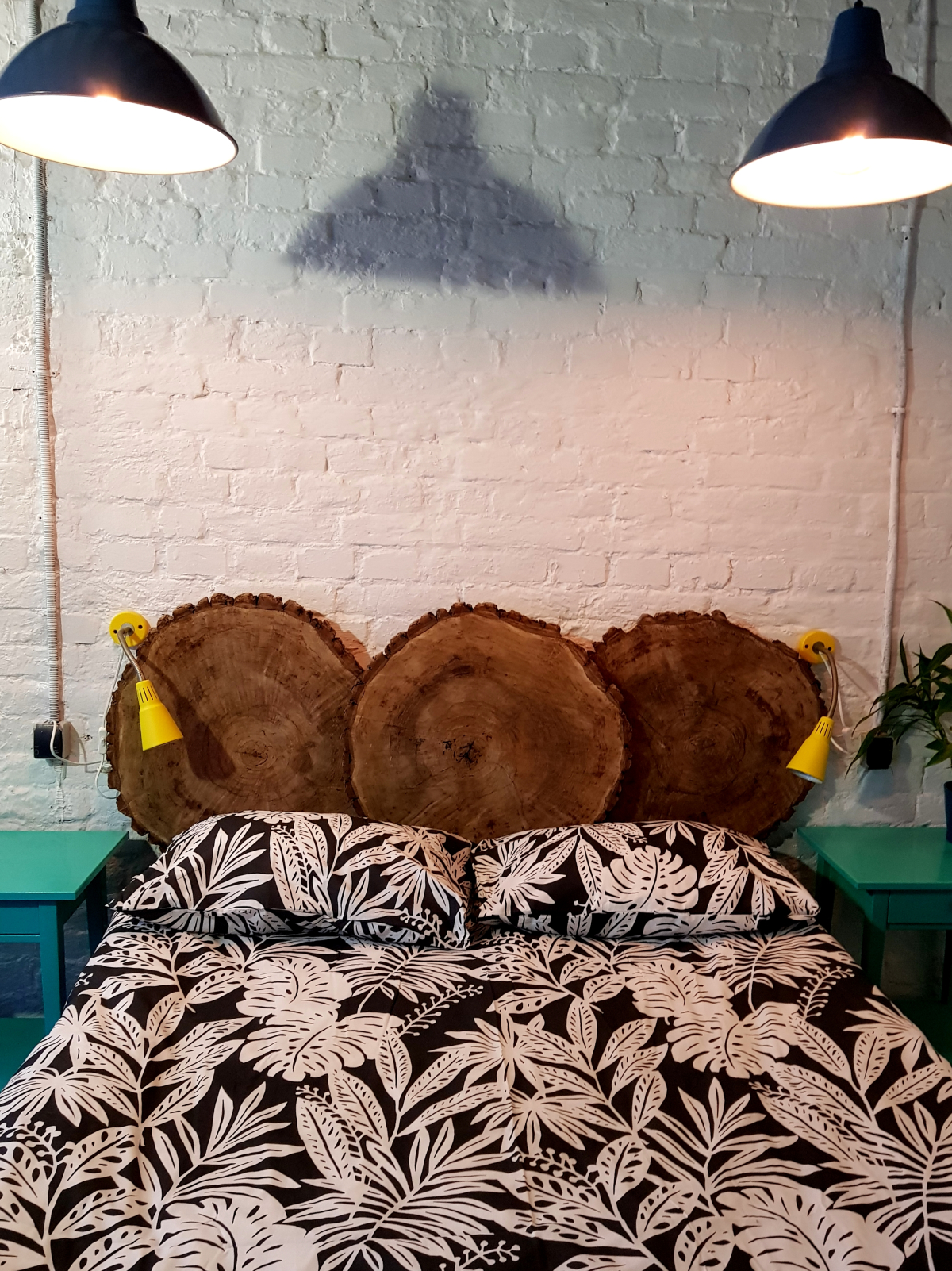 Гостевой дом Gallery and More