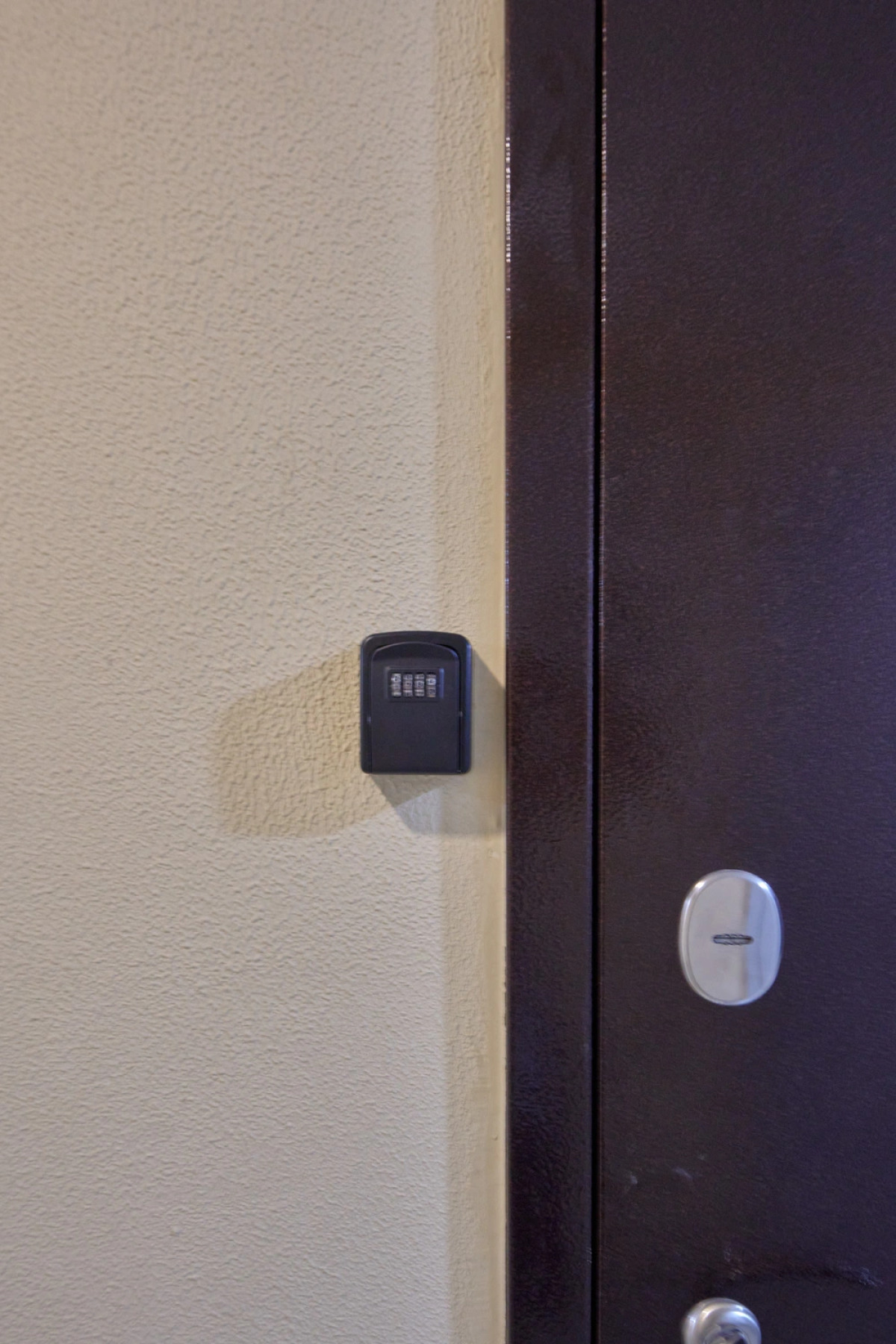 Апартаменты Fashion