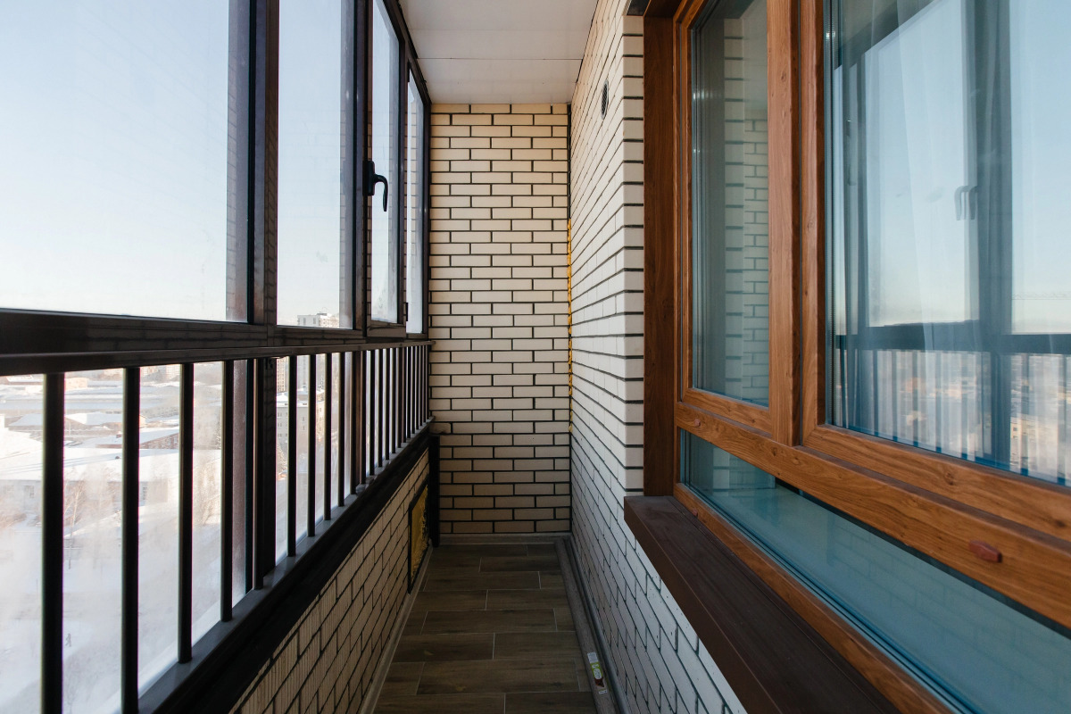 Апартаменты на Гоголя