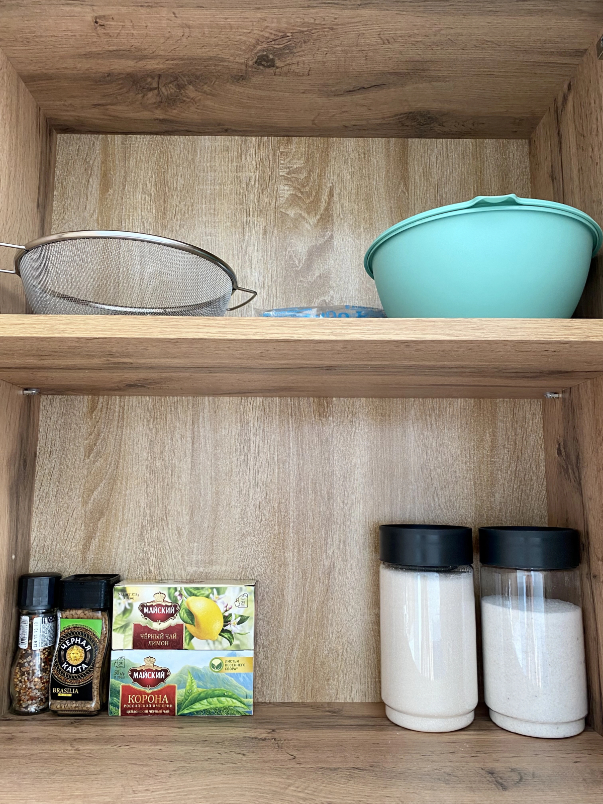 Апартаменты Семейные недалеко от Северного объезда