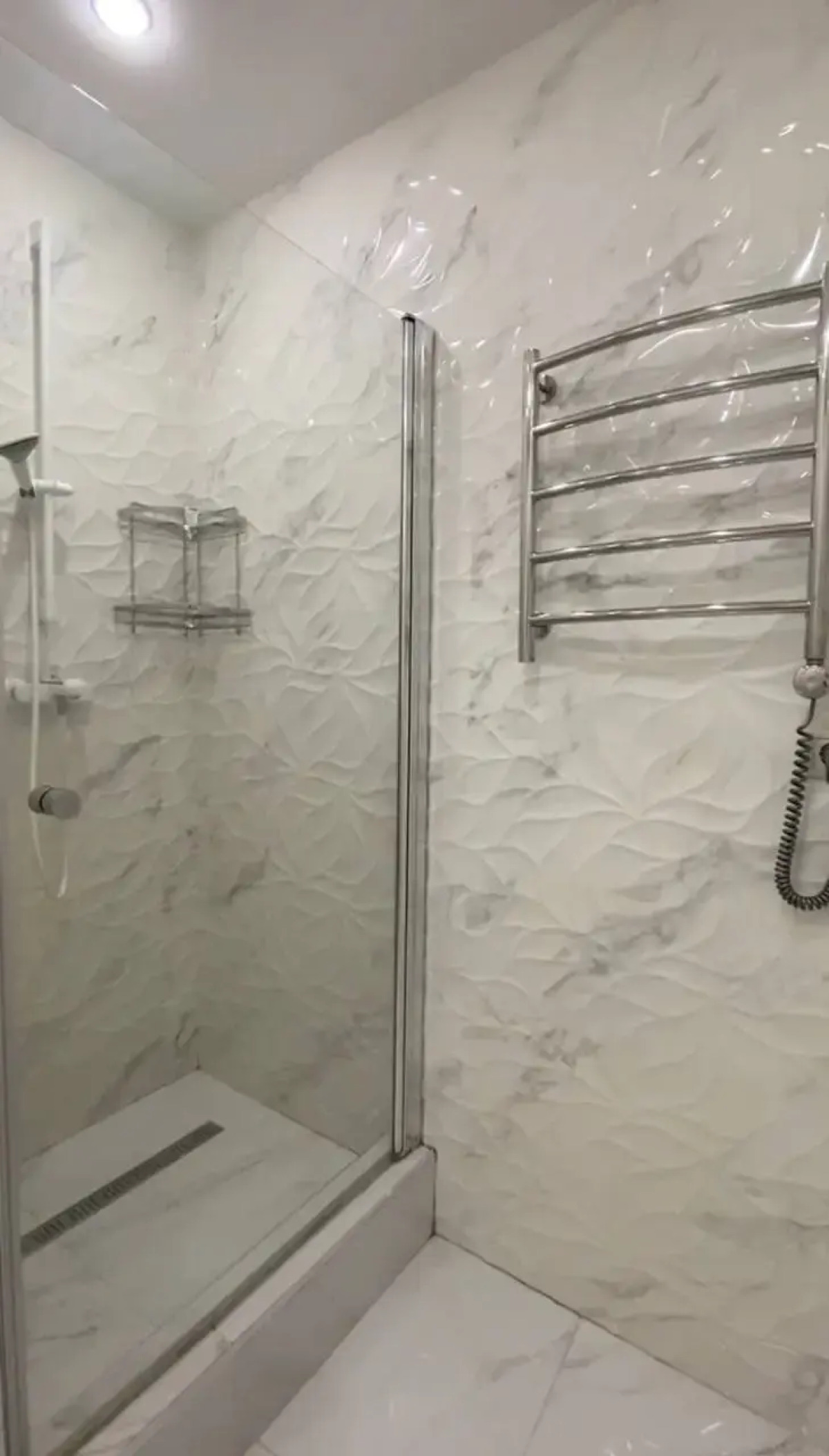 Apartments SUNNY BEACH APARTMENTS 4