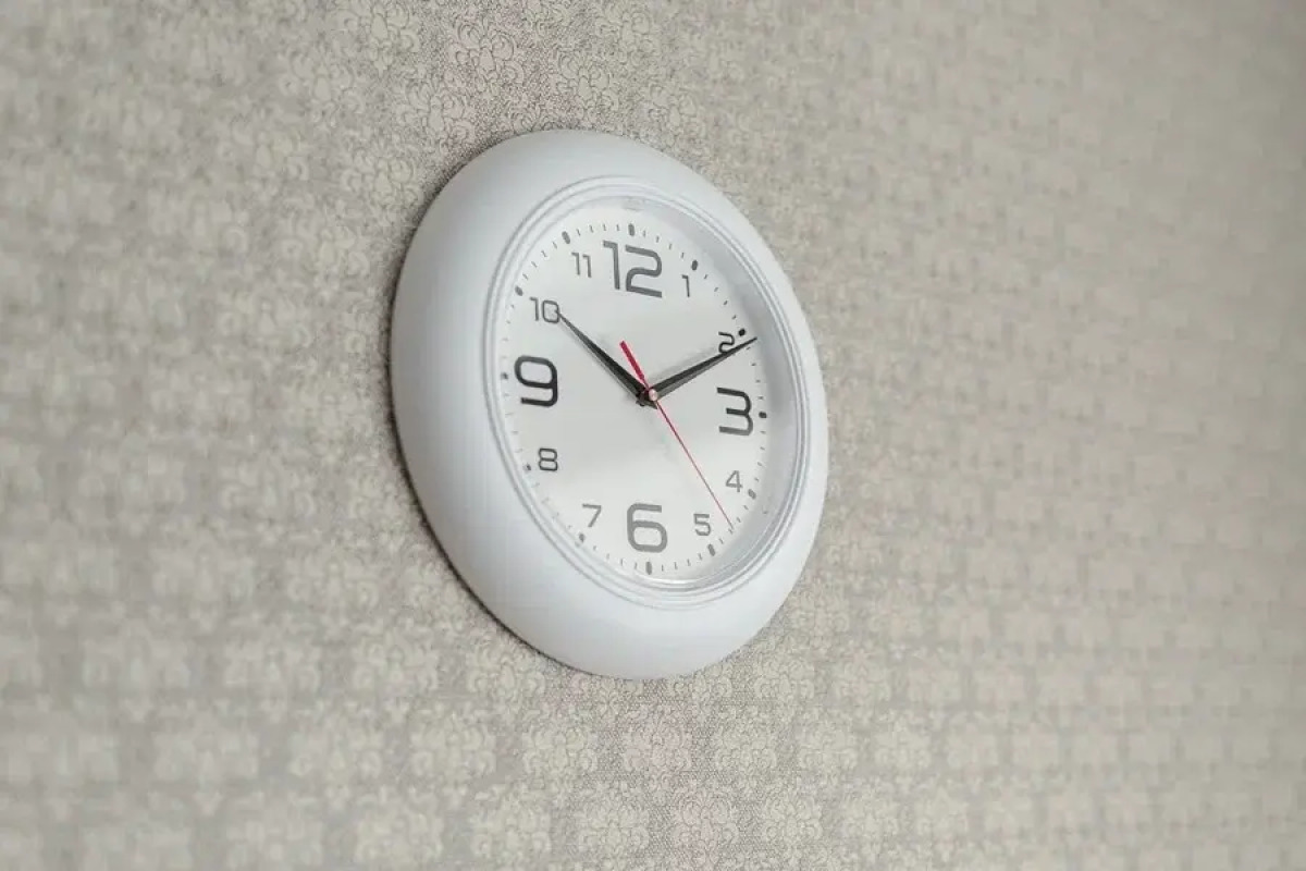 Апартаменты Две Подушки на Чехова 36