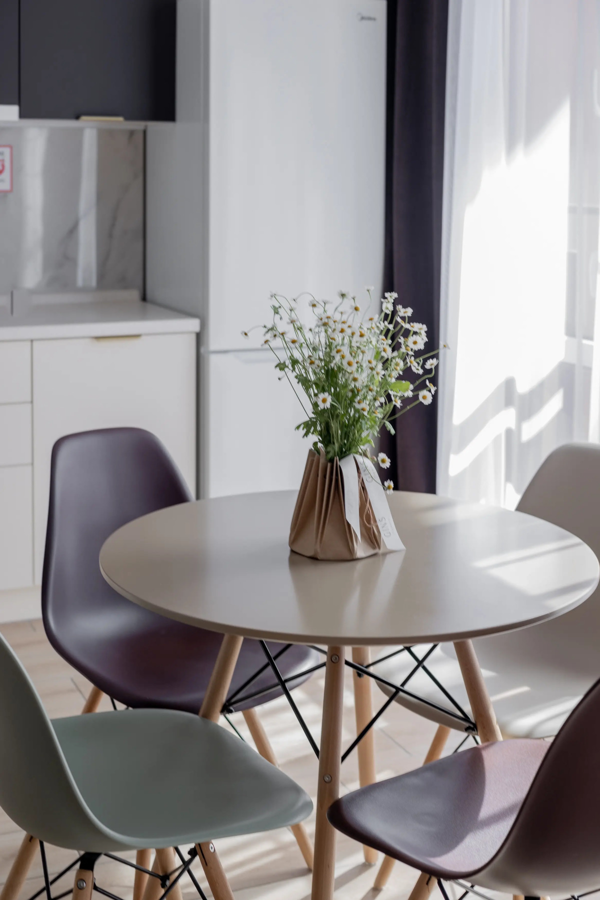 Гостевой комплекс с баней 4Rest