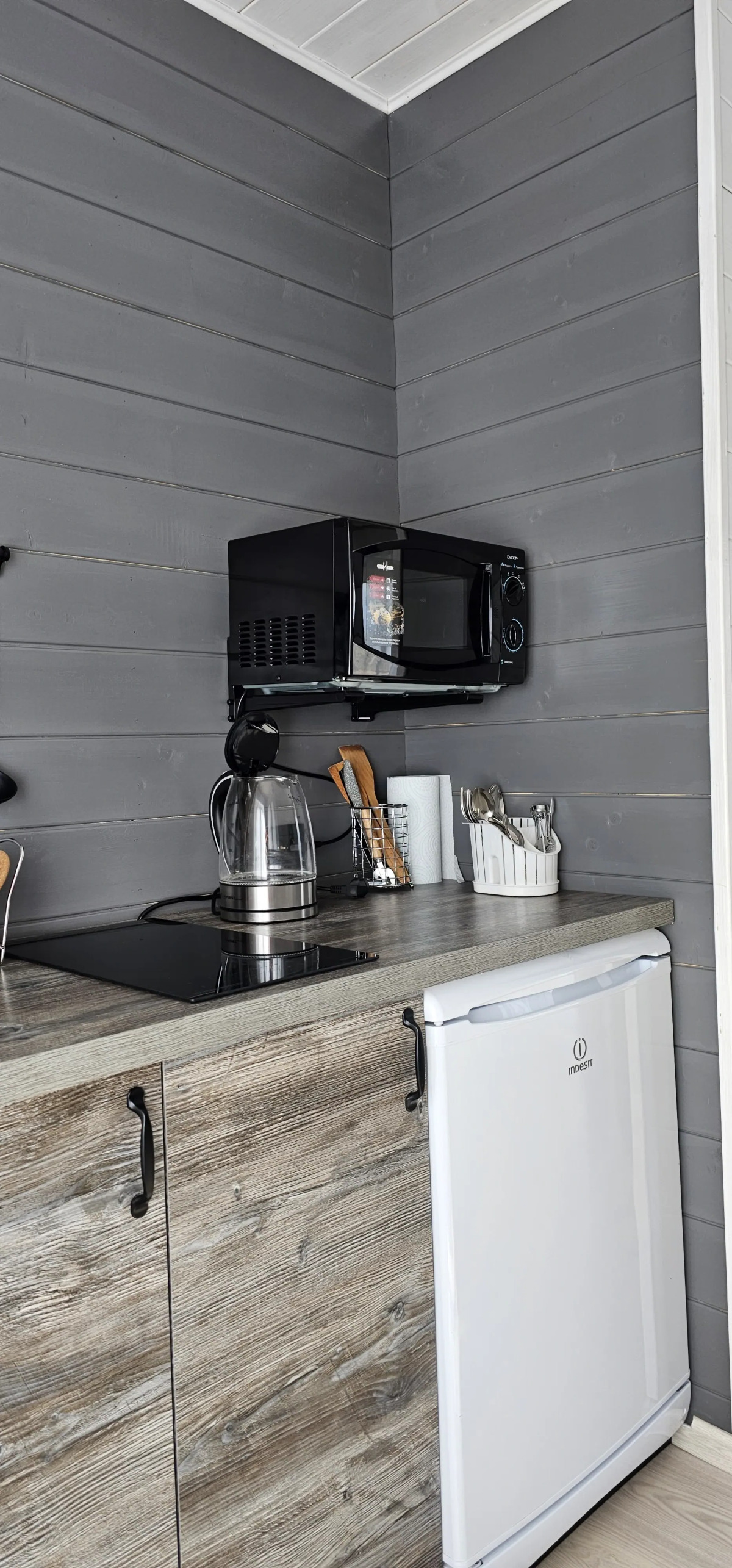 Гостевой дом Финский хуторок