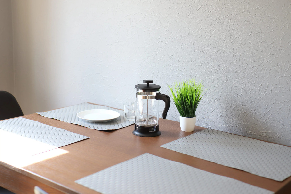 Апартаменты BPA 75