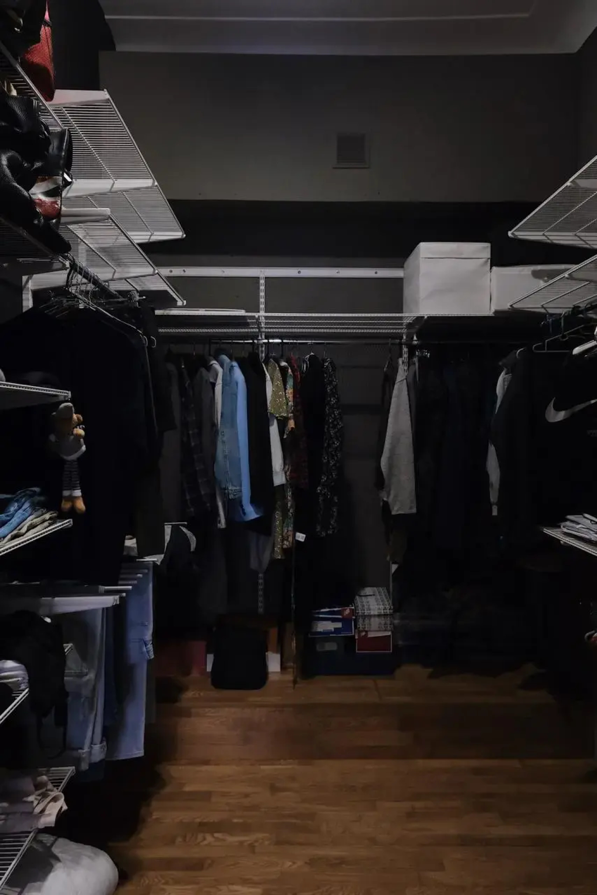 Апартаменты 3-х комнатные апартаменты в стиле лофт в самом центре