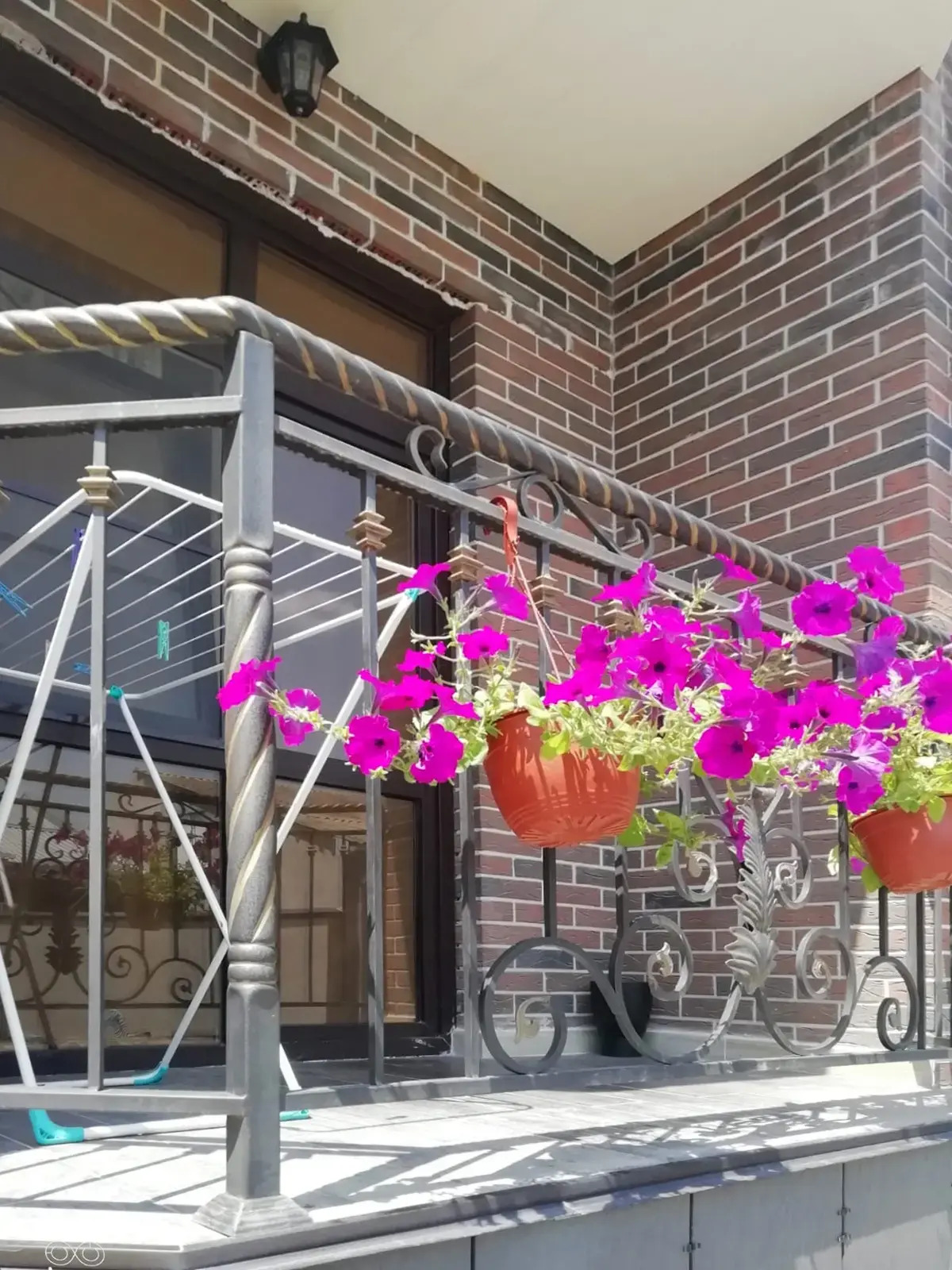 Апартаменты Центра 3 Минуты до Парка Луначарского 29