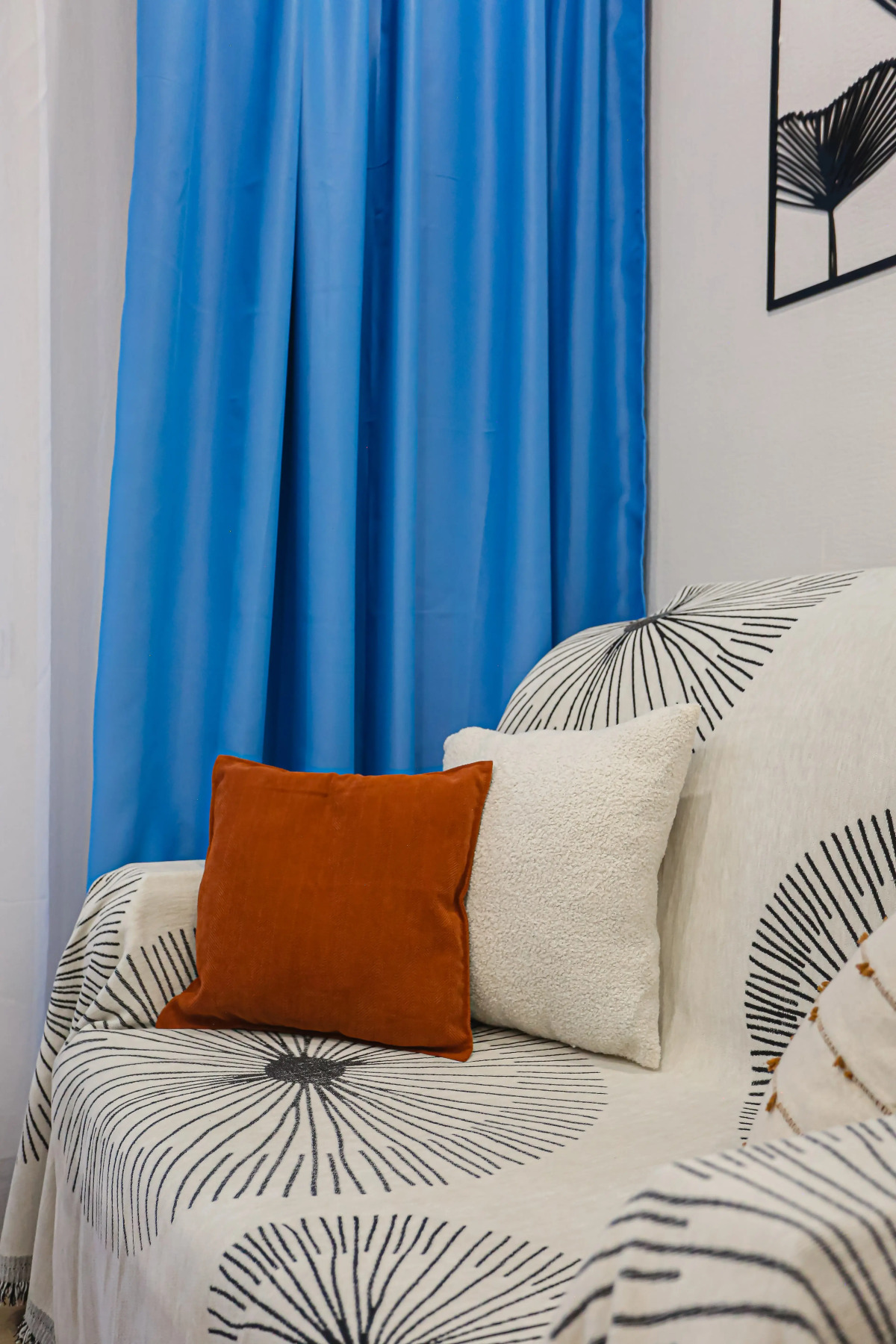 Квартира Квартиры у Петровны Семейная в Тихом Центре