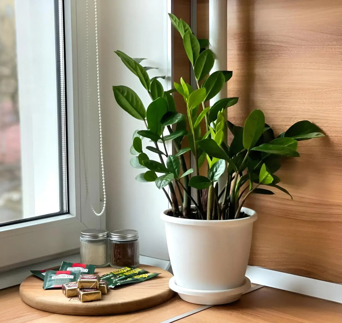 Квартира Кисловодск центр