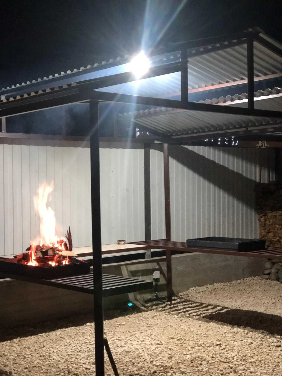 Меблированные комнаты На Садовой