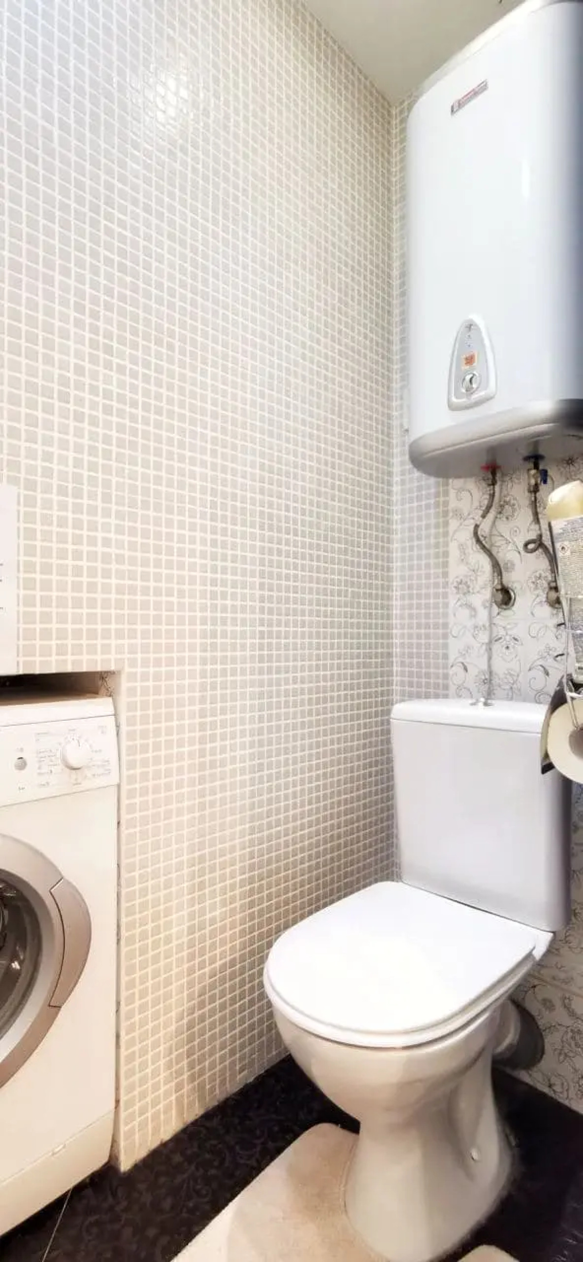 Апартаменты Apart-Comfort на Володарского 50