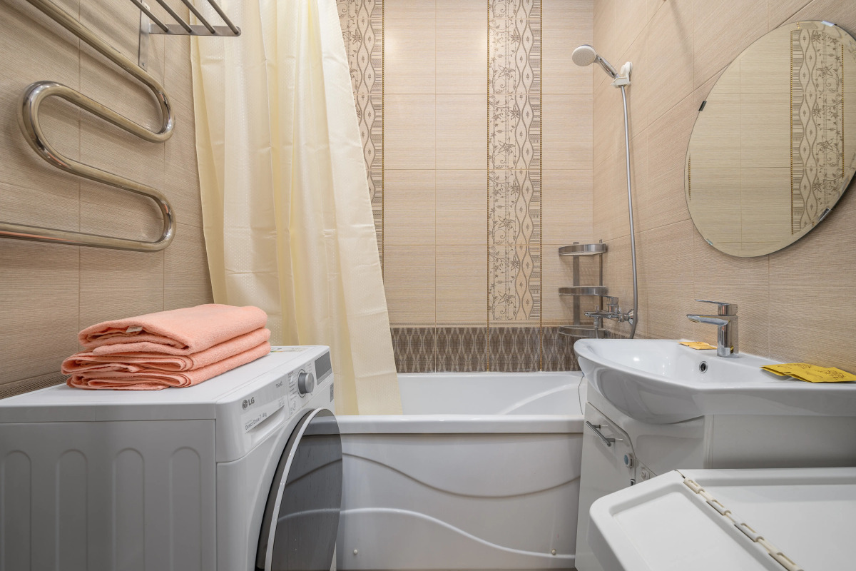 Квартира Первая линия от стадиона Краснодар