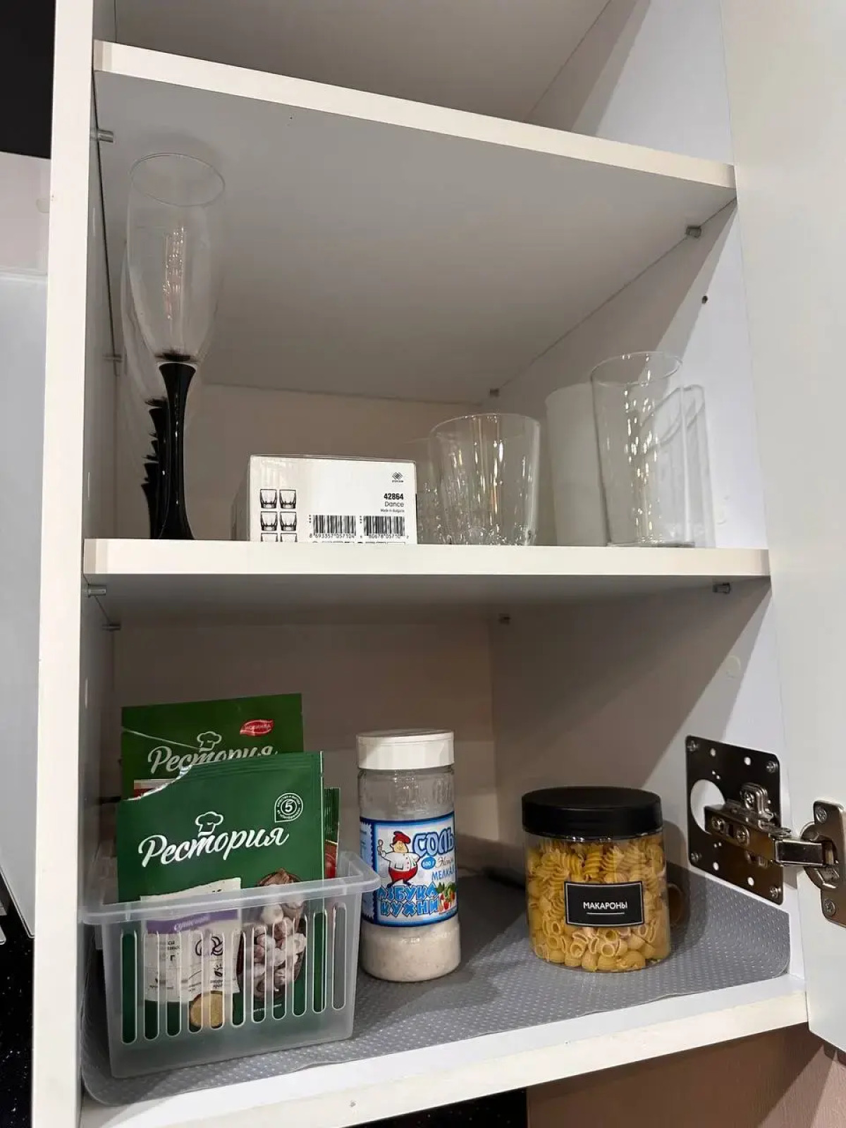 Квартира Уютная студия в центре Хибин