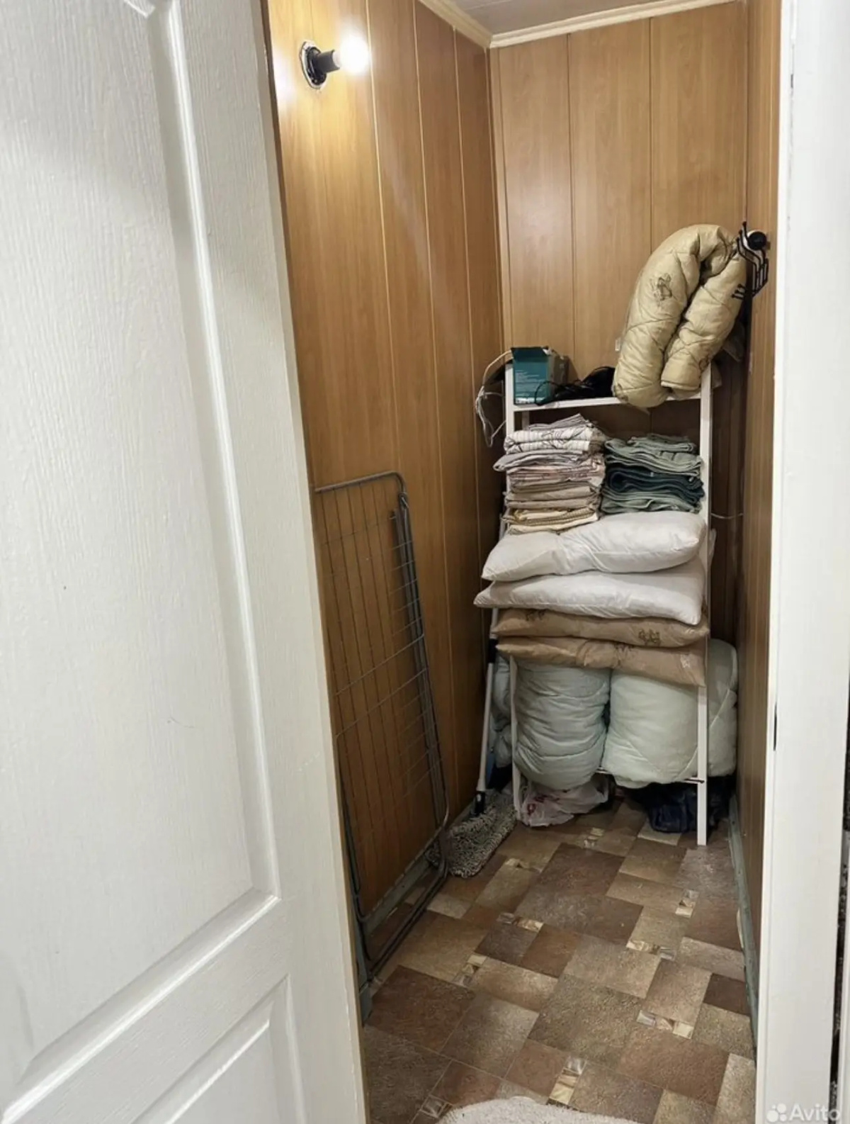 Квартира рядом с аквапарком