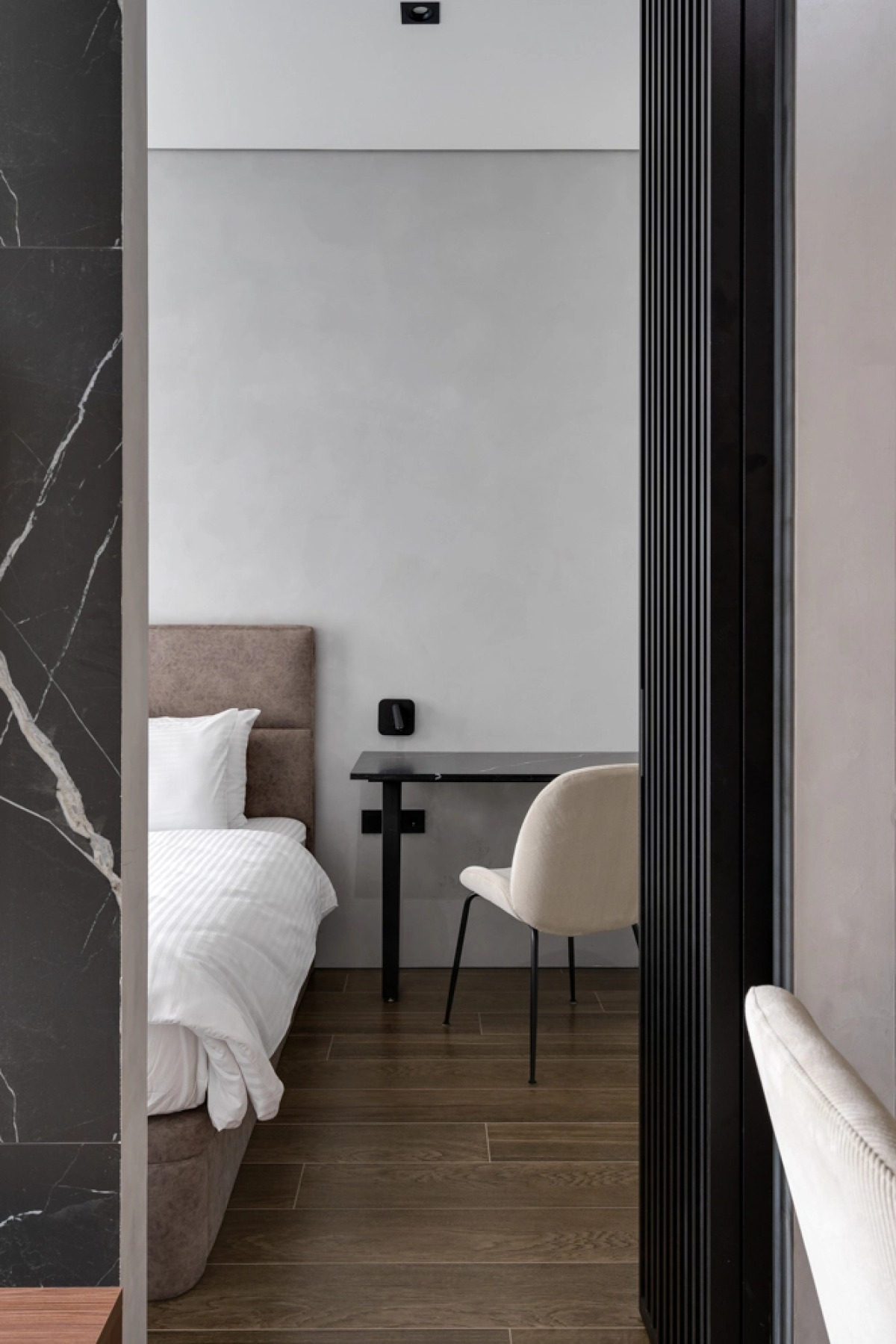 Апартаменты Дизайнерские у метро Белорусская