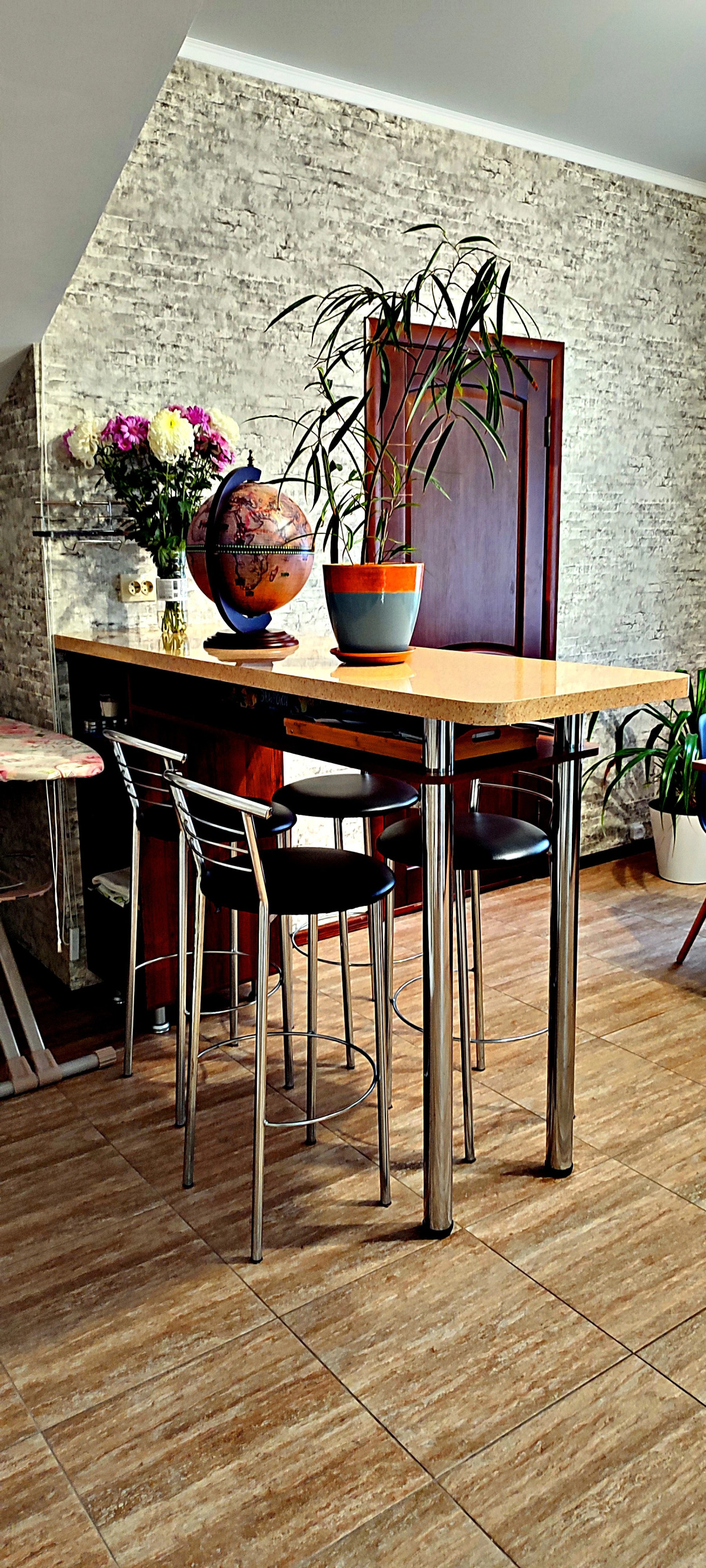 Гостевой дом Эко Хаус