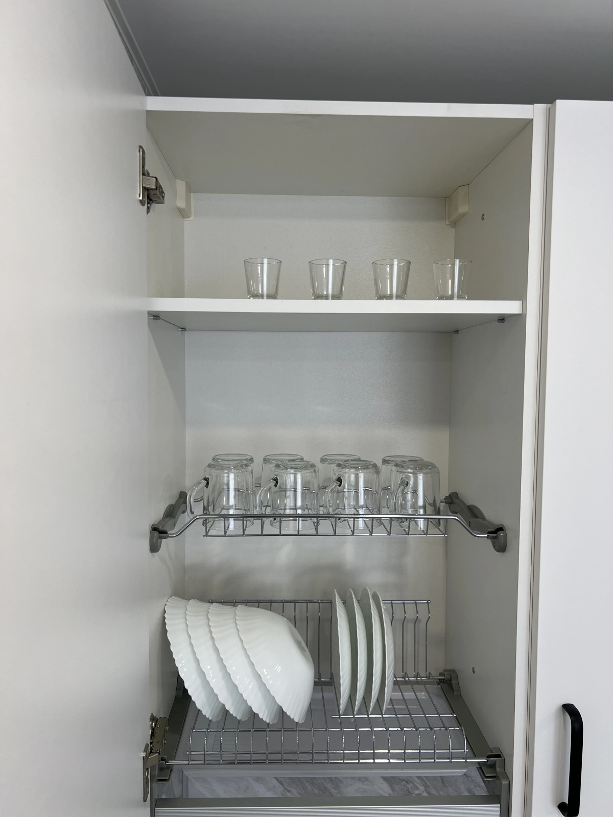 Квартира Лофт