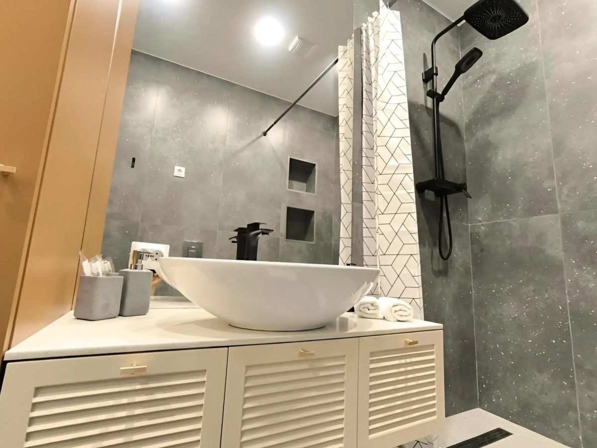 Квартира ЖК Флора