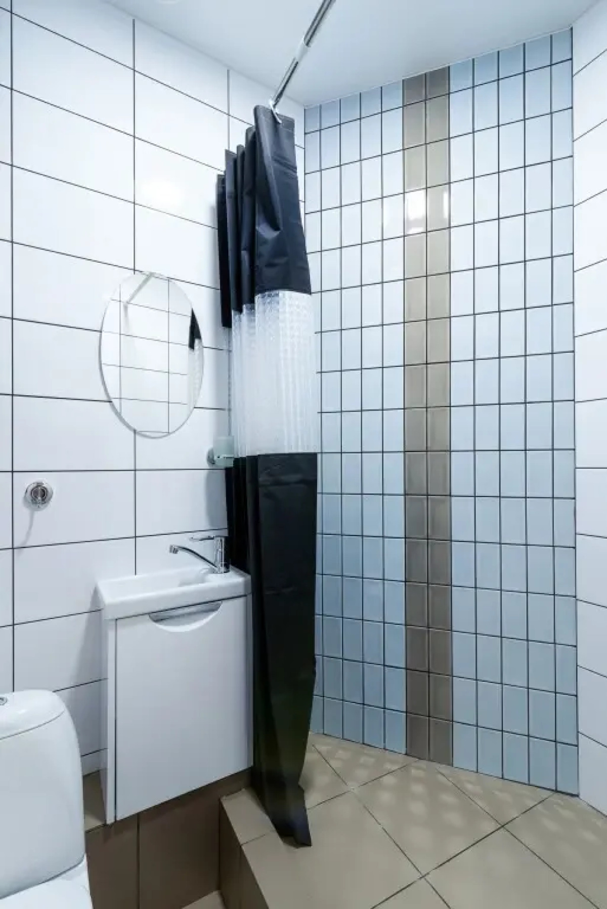 Апартаменты Prim Rooms Apt.