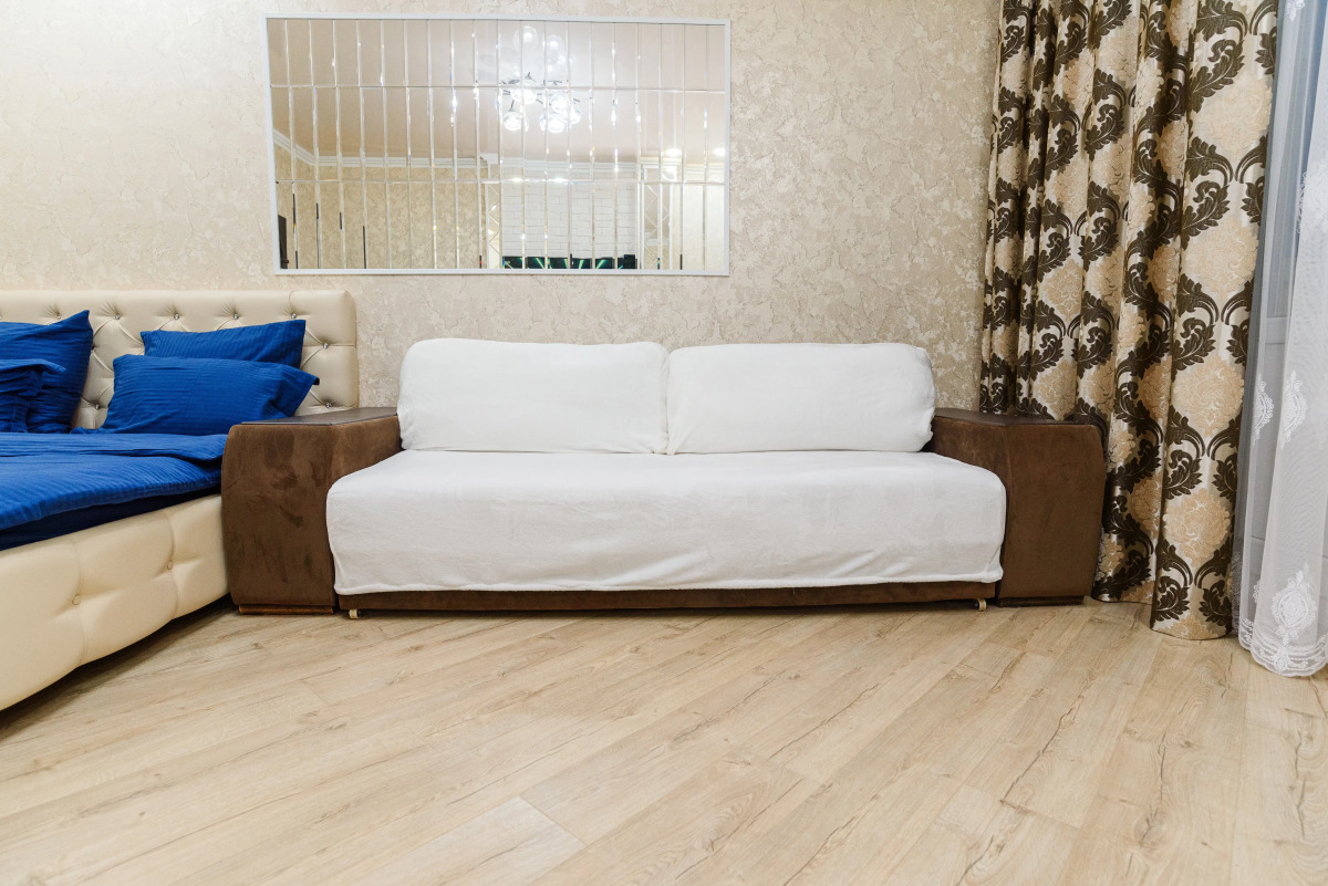 Квартира в Центре Центра Город Майкоп