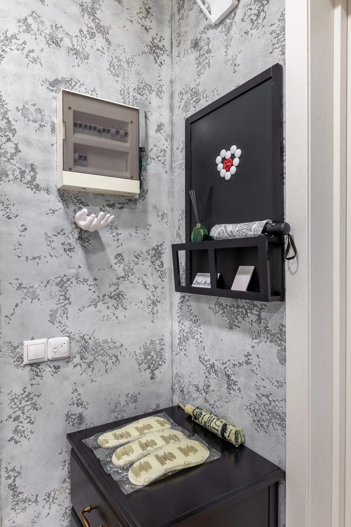 Солнечная квартира у Ледового дворца