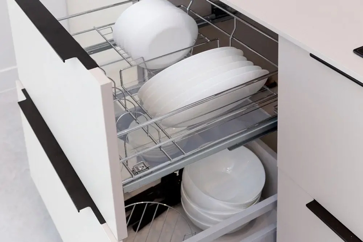 Апартаменты 4Кайф Atlantis 19а первая линия у моря