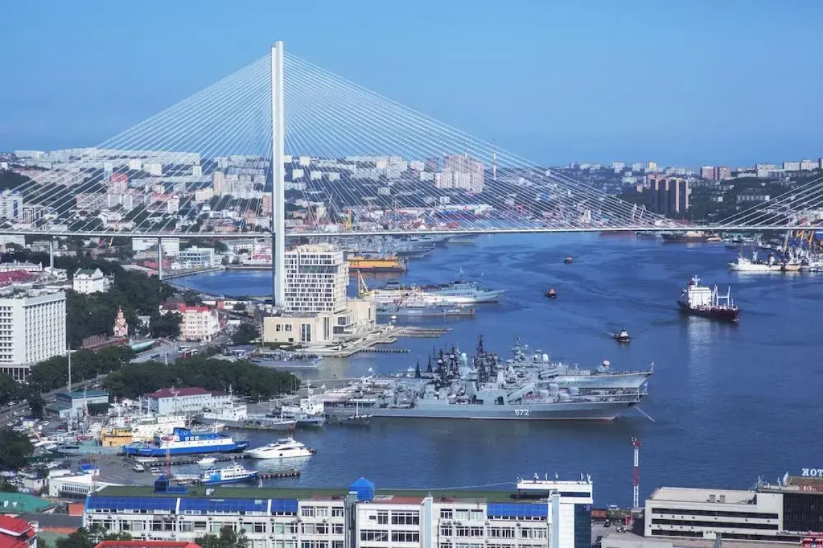 Апартаменты Dao dé Rooms Boutique Aparts