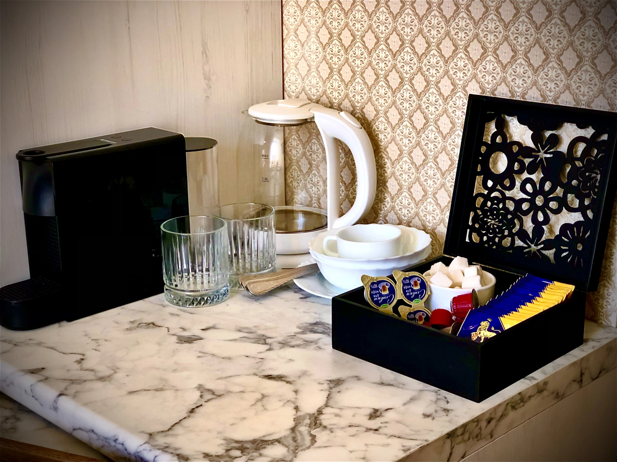 Апартаменты Студия на Кронверкском Проспекте М Горьковская