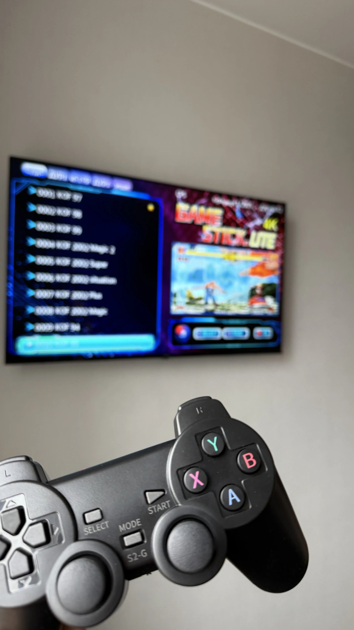 Квартира Уюттория