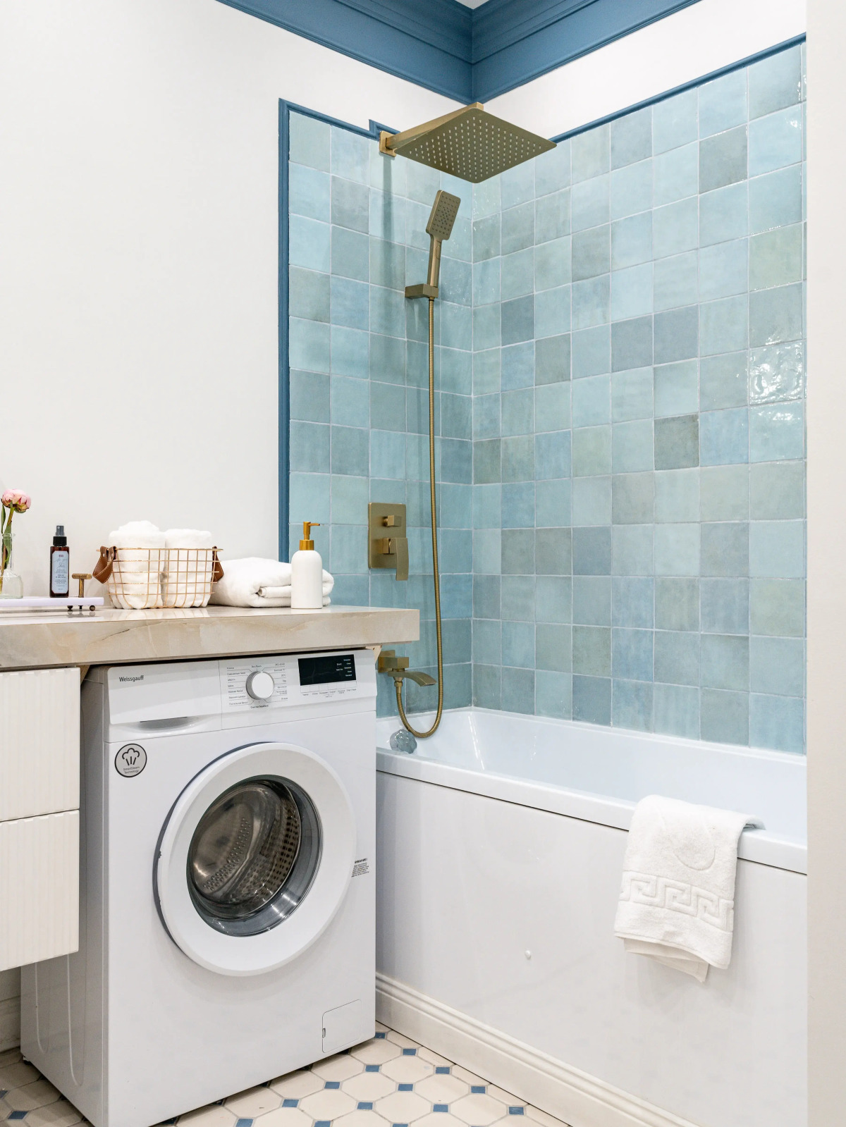 Апартаменты в ЖК Черная речка у метро Лесная