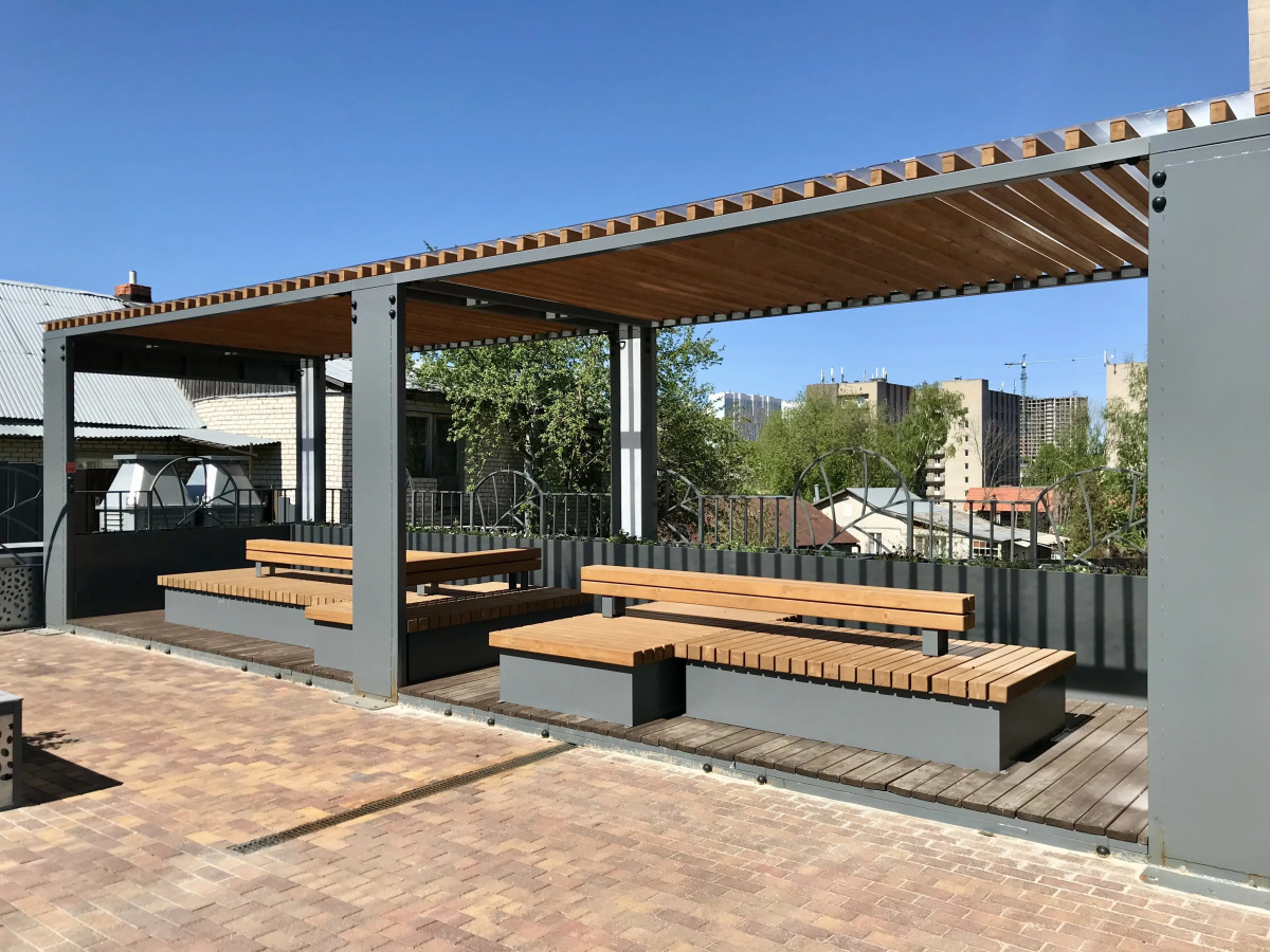 Квартира Бизнес Класса Ррядом с Центром Города в Новостройке в Жк Фреш Лайф