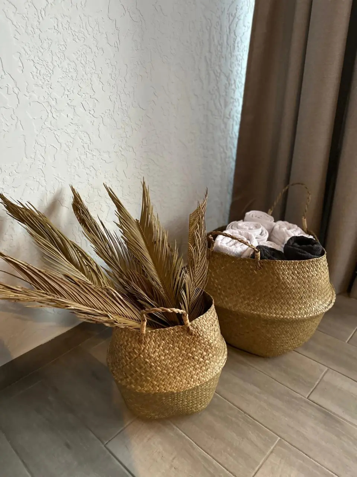 Курортный отель Verano