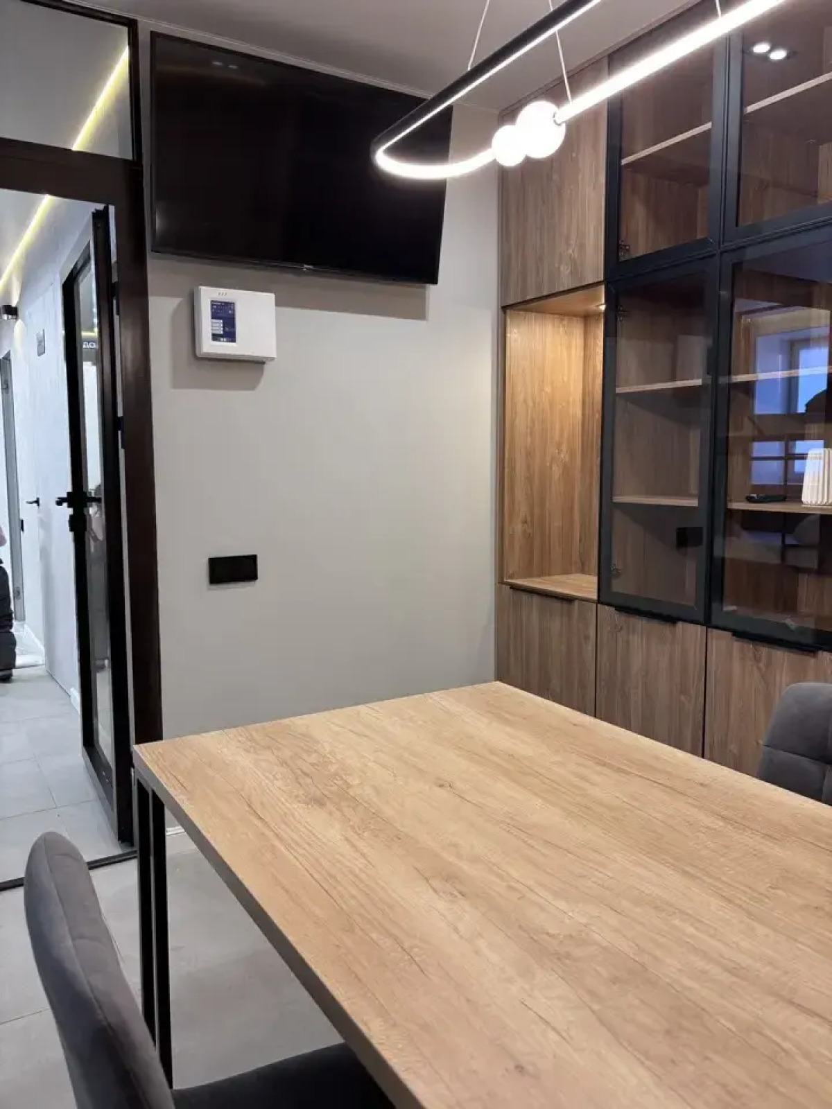 Отель Рубин