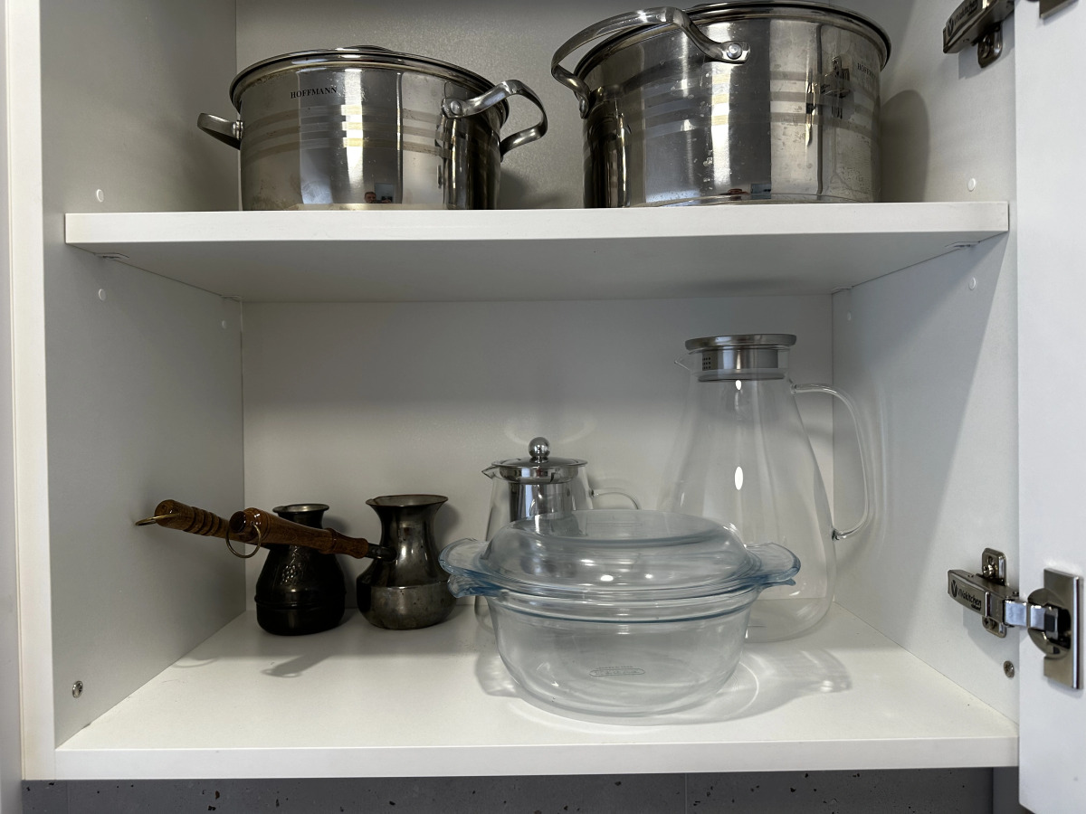 Апартаменты Уютные в Центральном Районе Сочи от LetoAрart