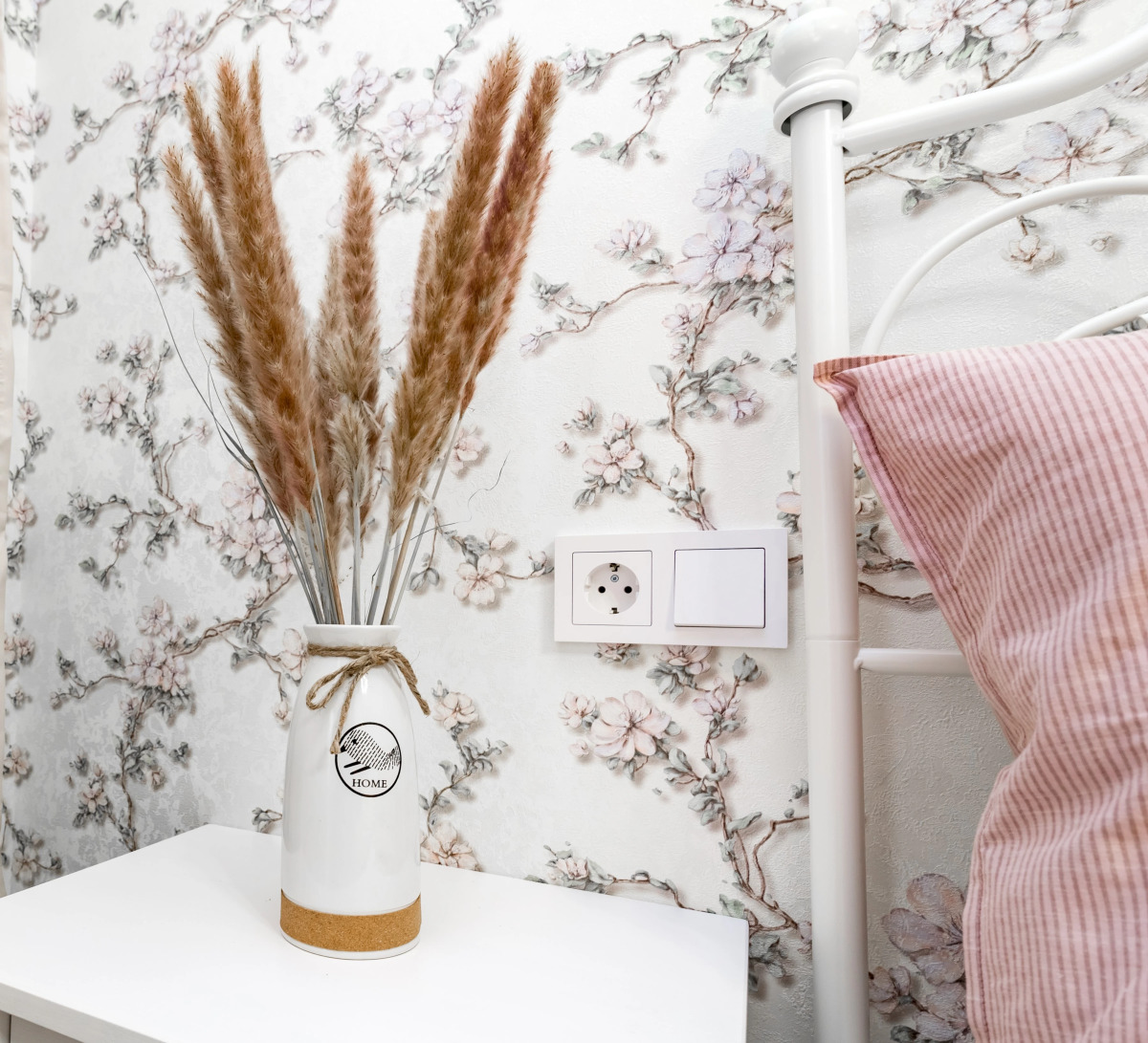 Квартира Олимпийский около аквапарка