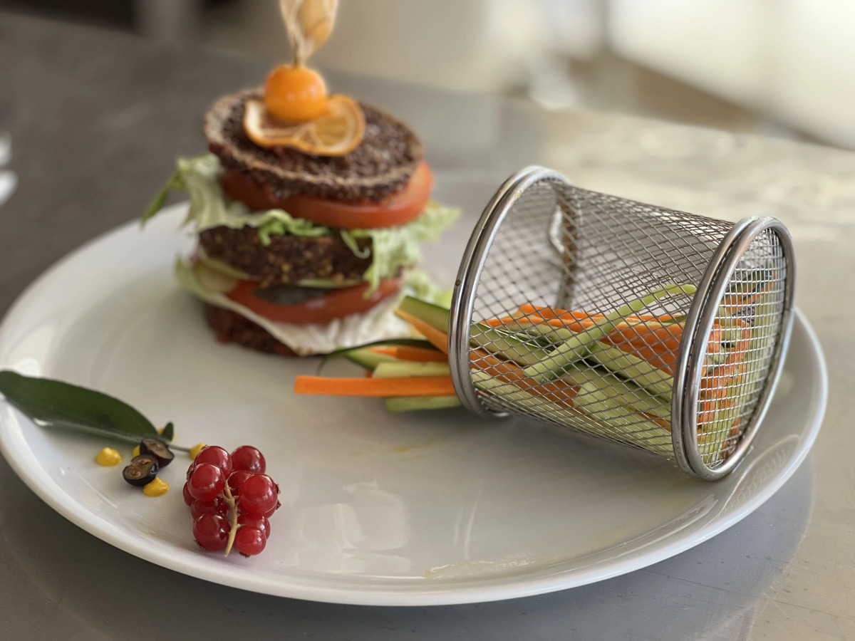 Ночлег и завтрак (B&B) Sianji Well-Being Resort