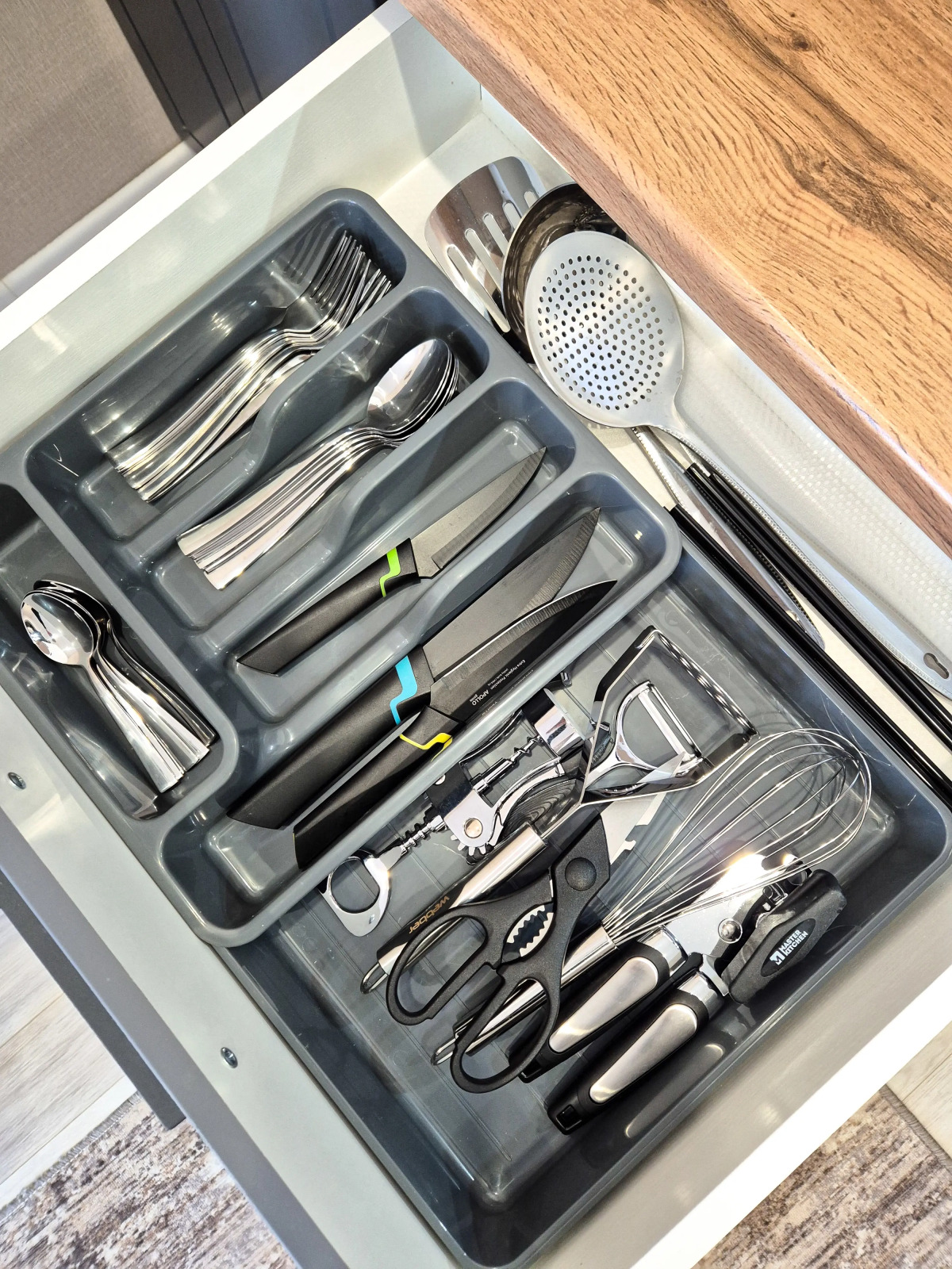 Апартаменты Жк Летний